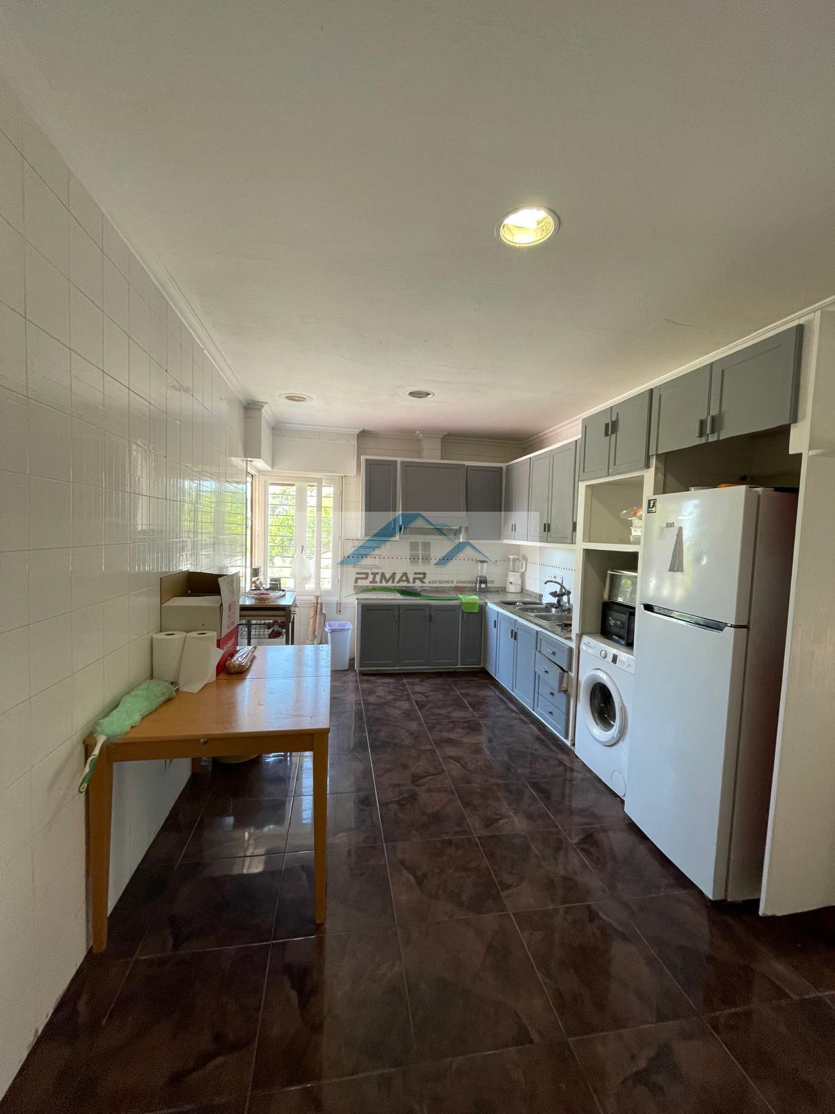 Venta de chalet en Elche-Elx