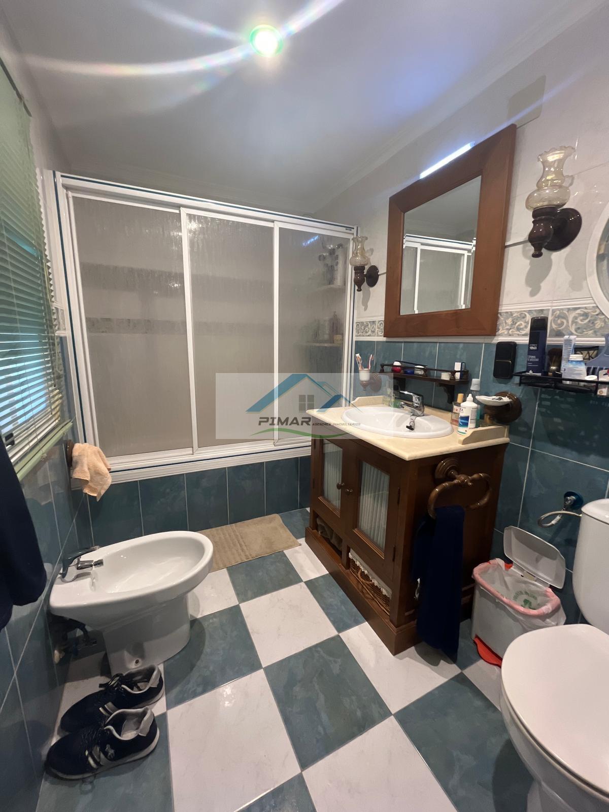 Venta de casa en Albatera