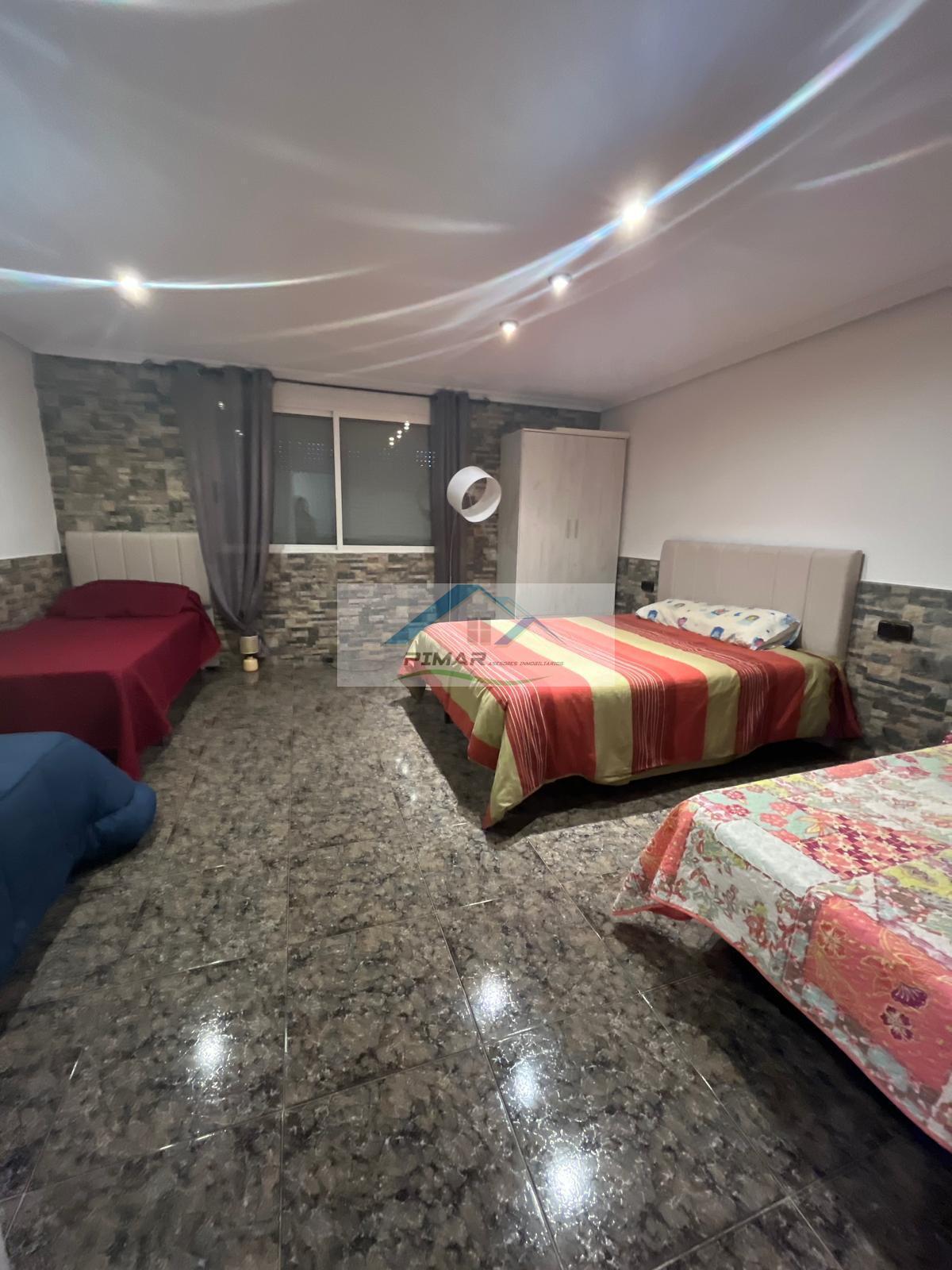 Venta de casa en Albatera