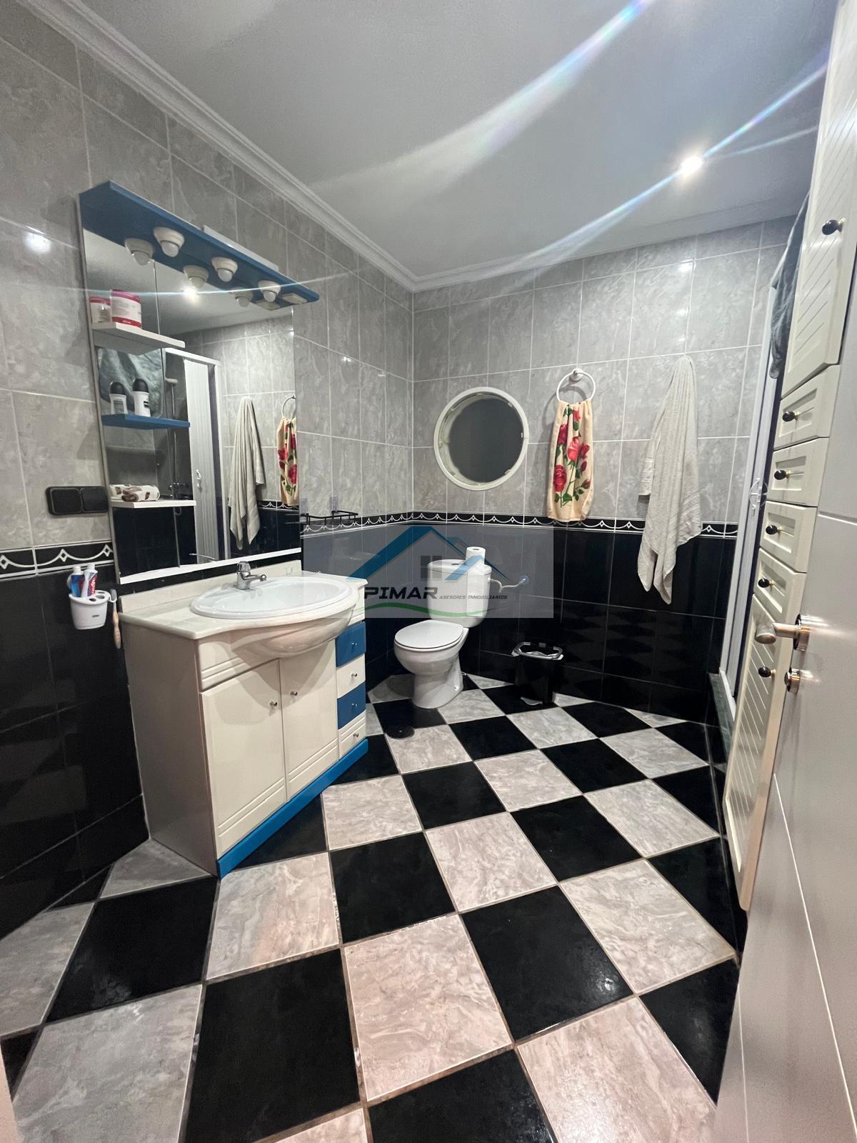 Venta de casa en Albatera