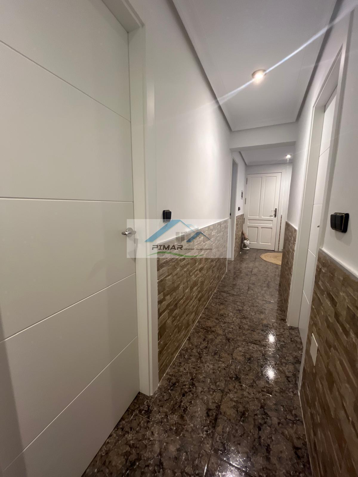 Venta de casa en Albatera