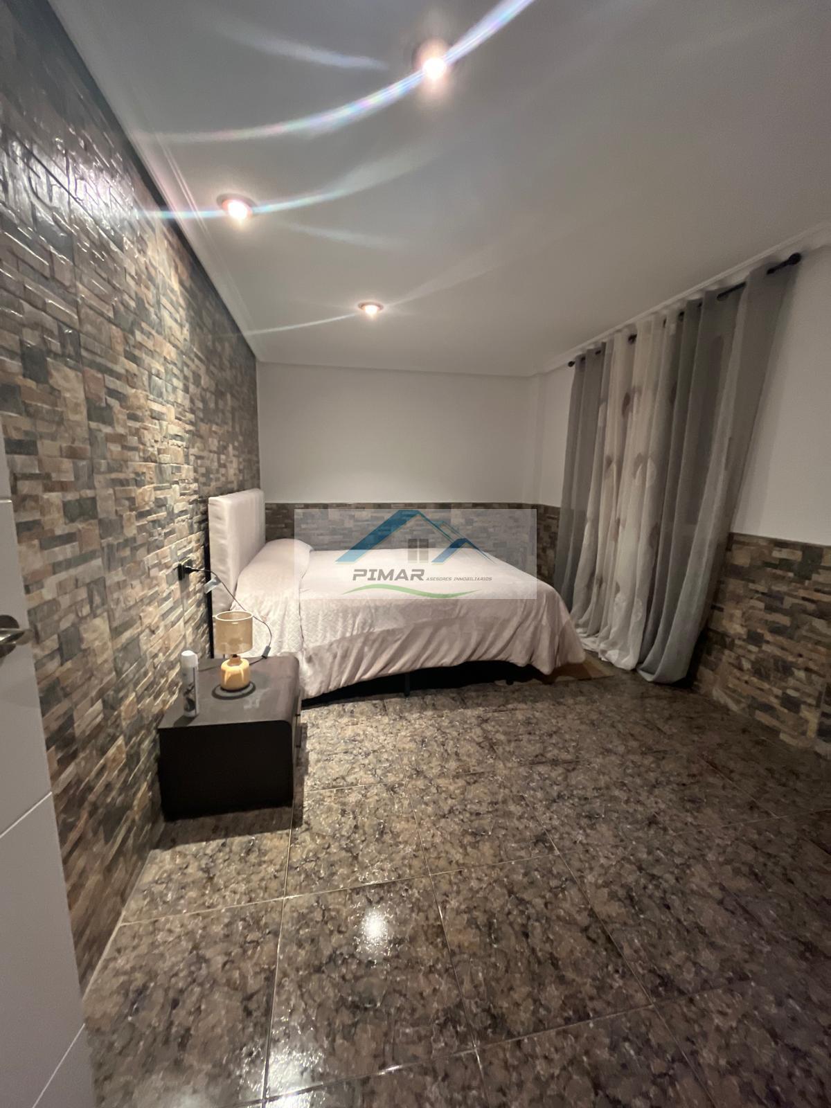 Venta de casa en Albatera