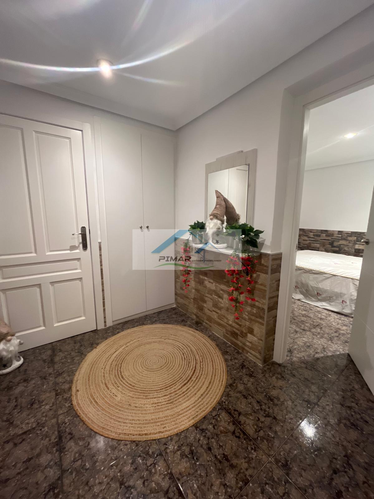 Venta de casa en Albatera