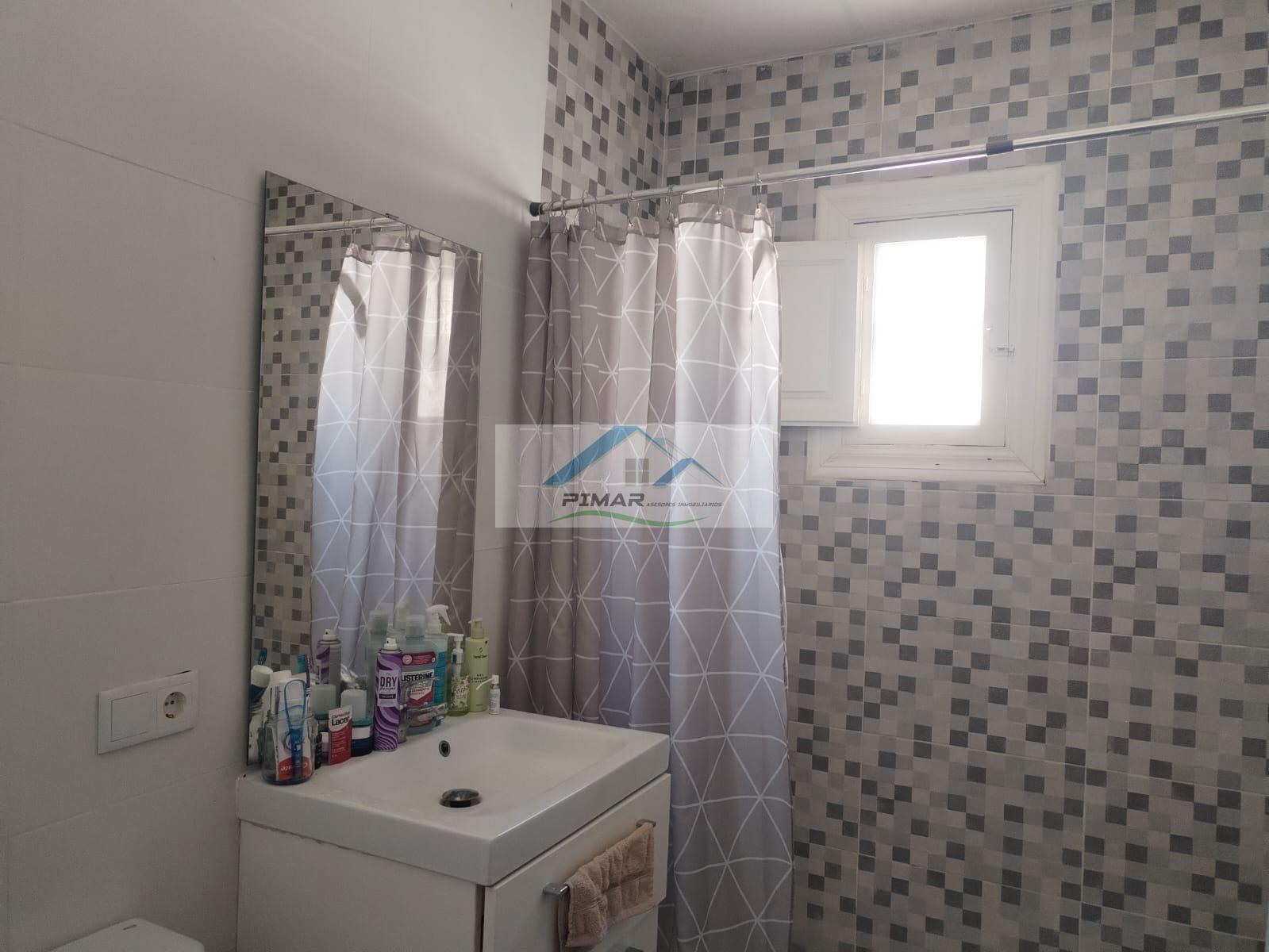 Venta de casa en Elche-Elx