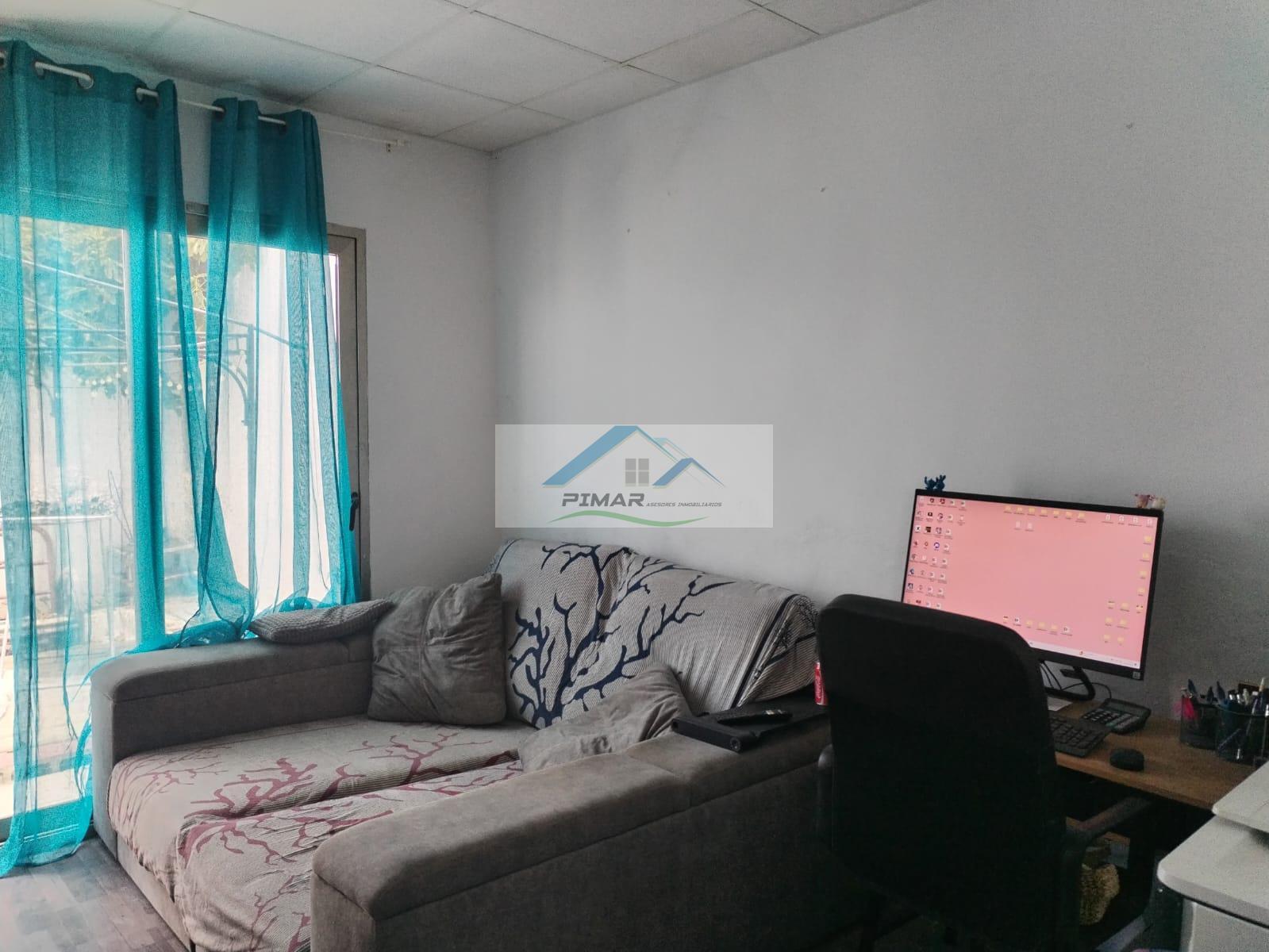 Venta de casa en Elche-Elx