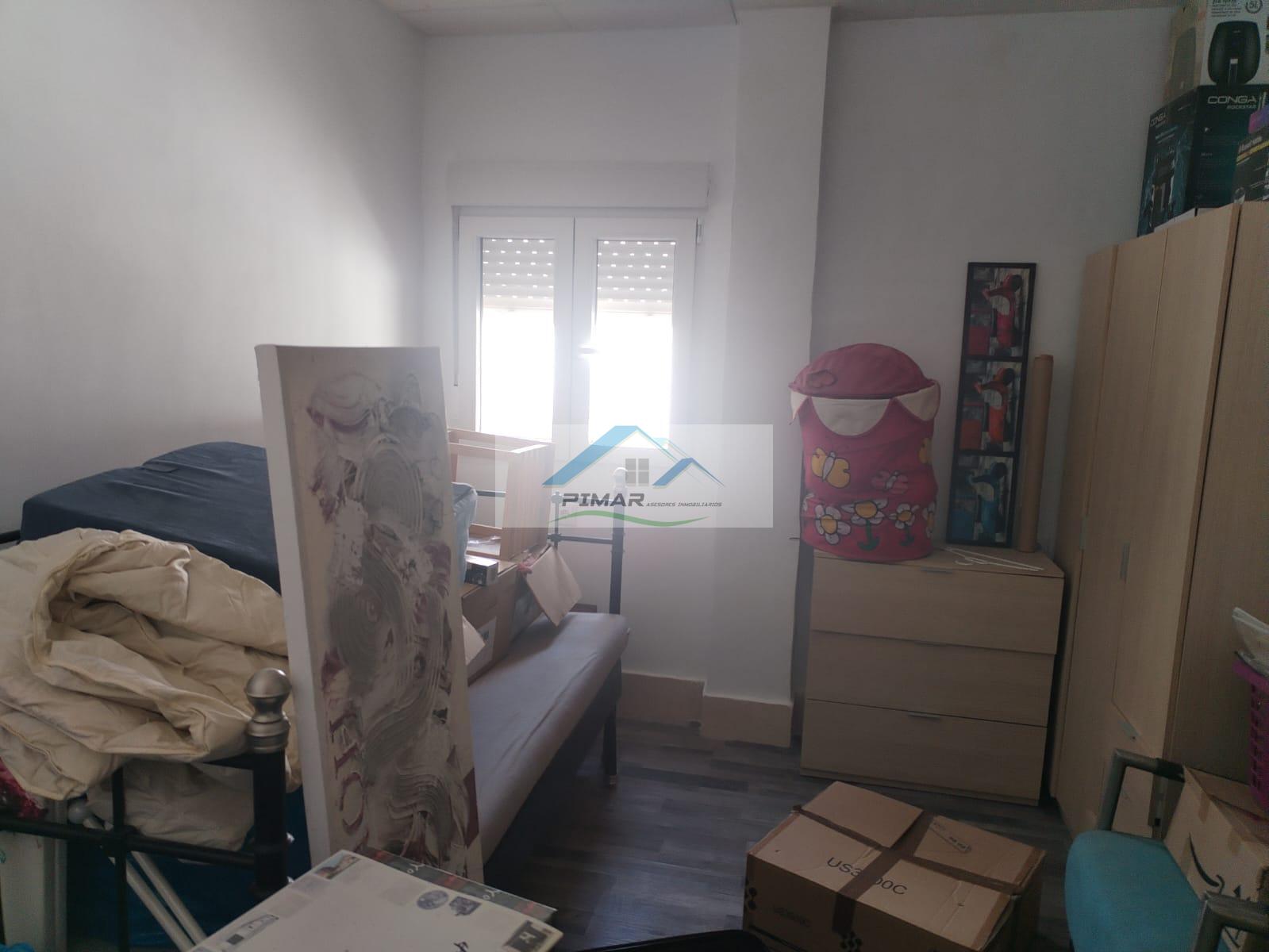 Venta de casa en Elche-Elx