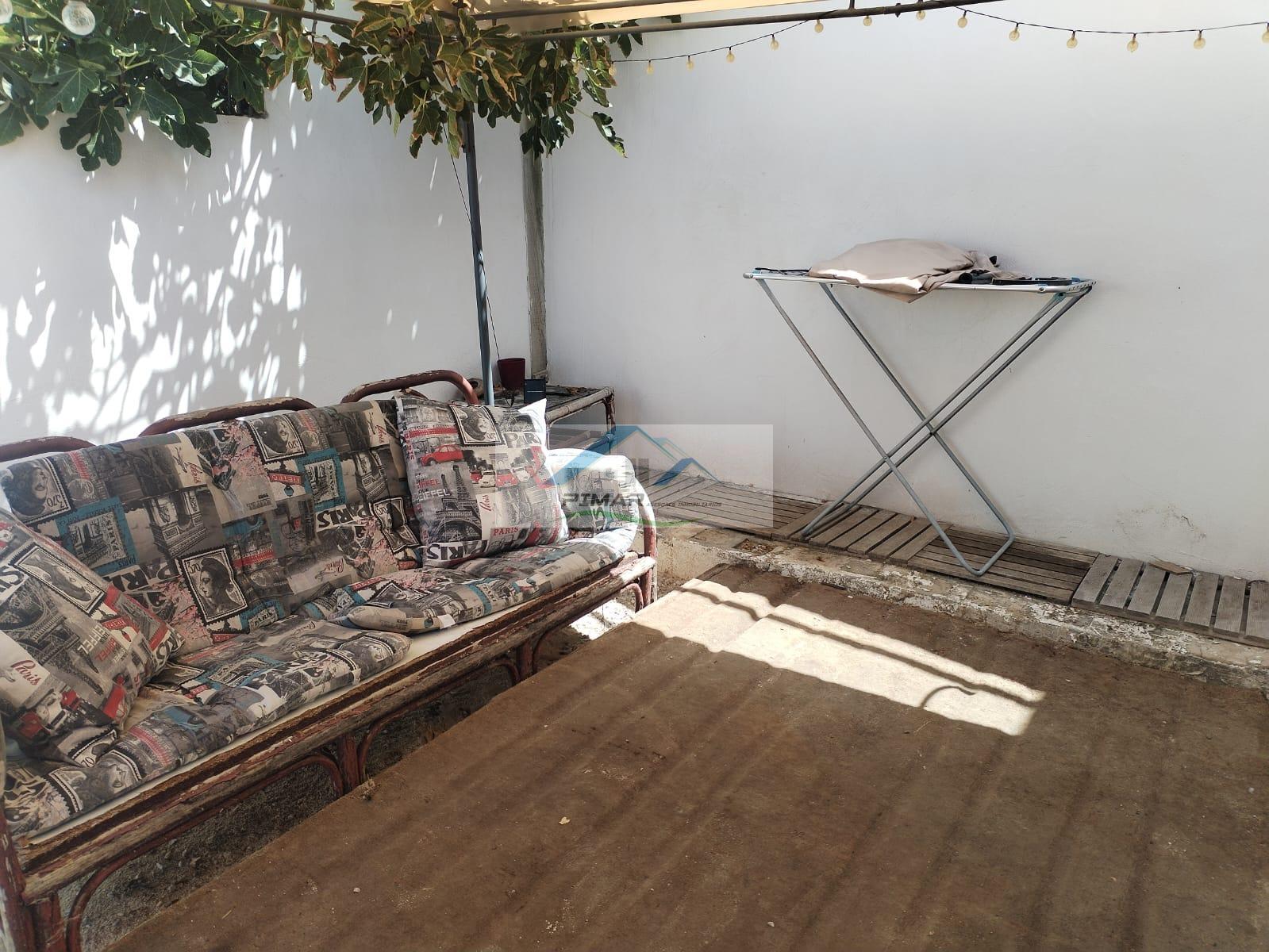 Venta de casa en Elche-Elx