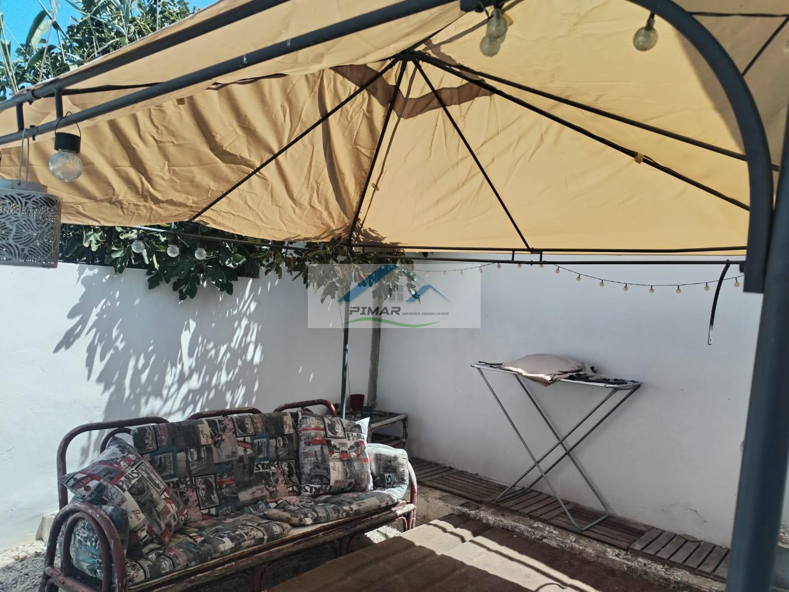 Venta de casa en Elche-Elx