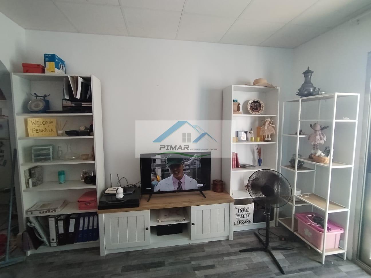 Venta de casa en Elche-Elx