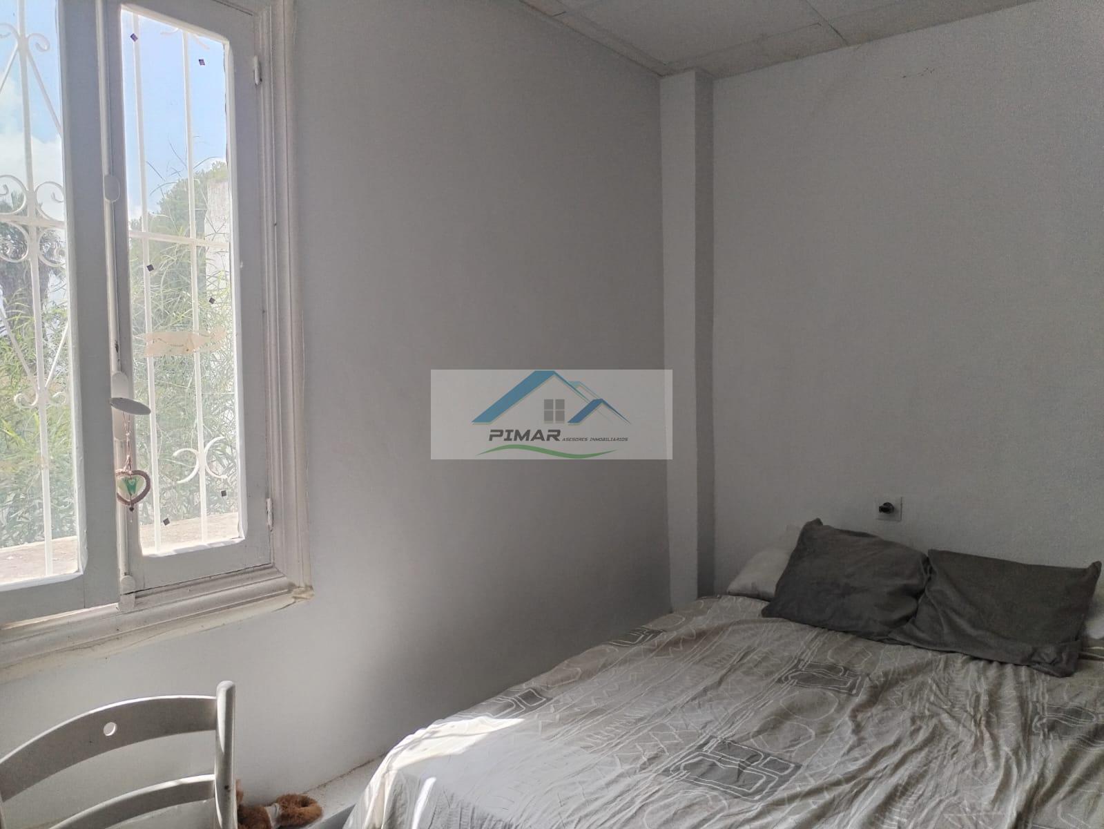 Venta de casa en Elche-Elx