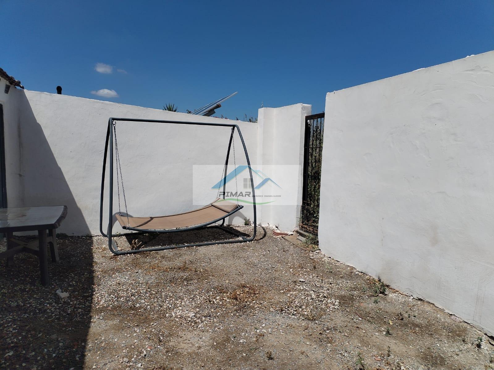 Venta de casa en Elche-Elx