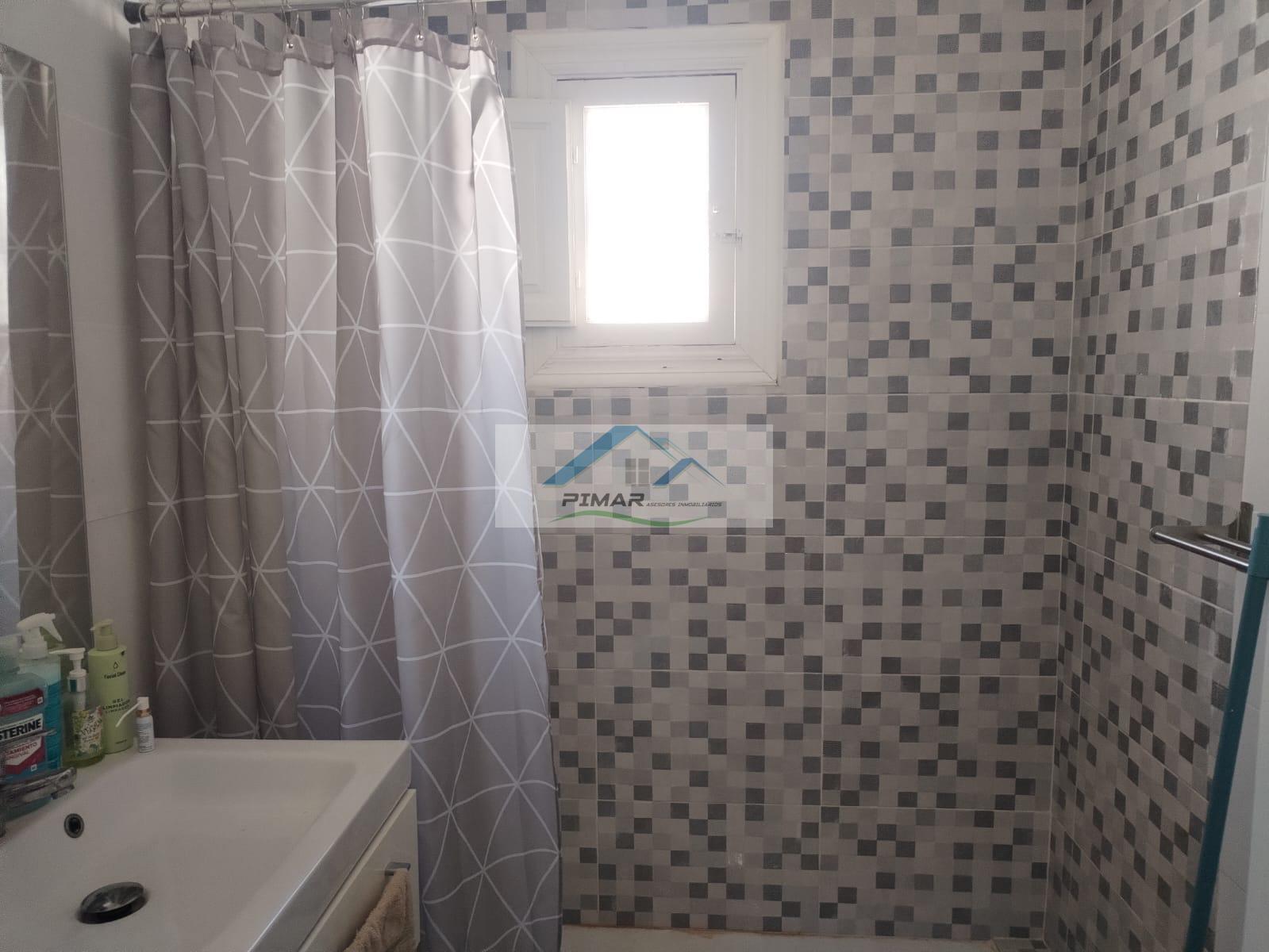 Venta de casa en Elche-Elx