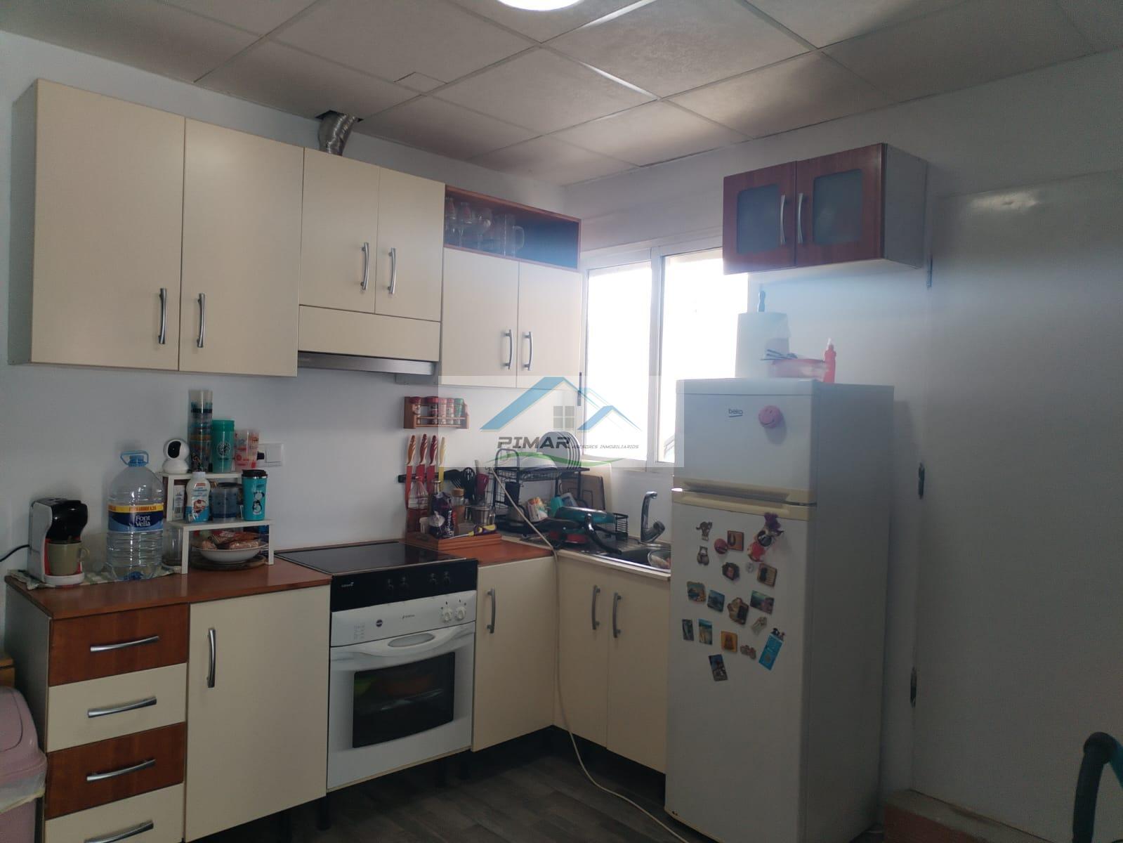 Venta de casa en Elche-Elx