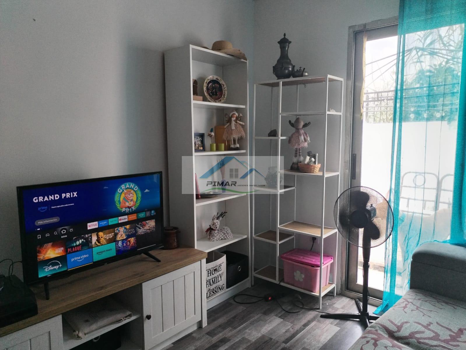 Venta de casa en Elche-Elx