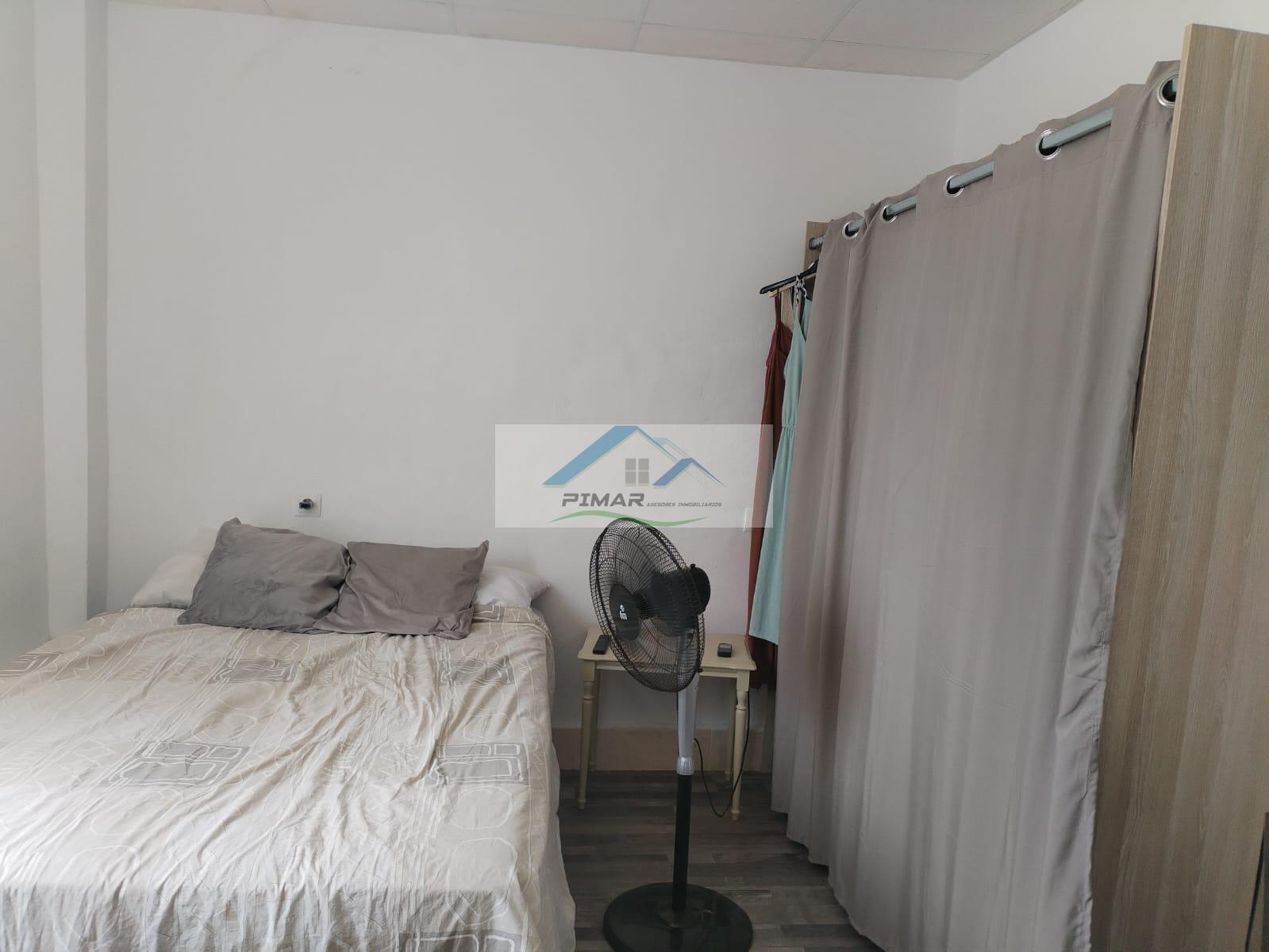 Venta de casa en Elche-Elx