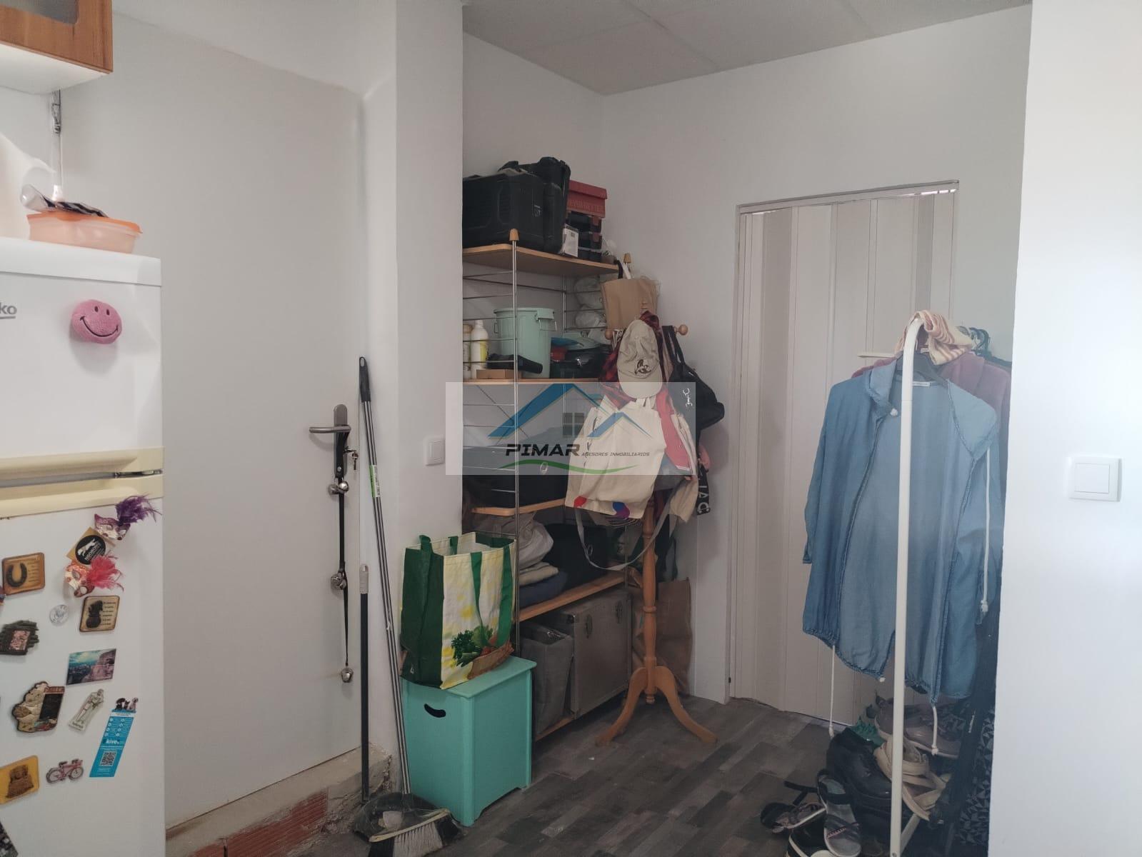 Venta de casa en Elche-Elx