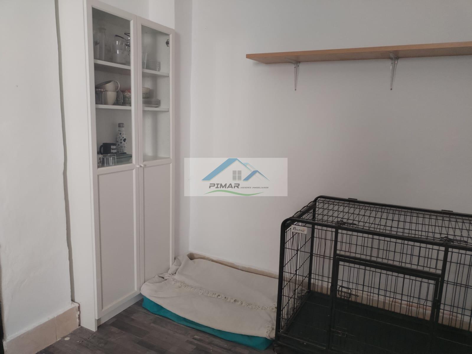 Venta de casa en Elche-Elx