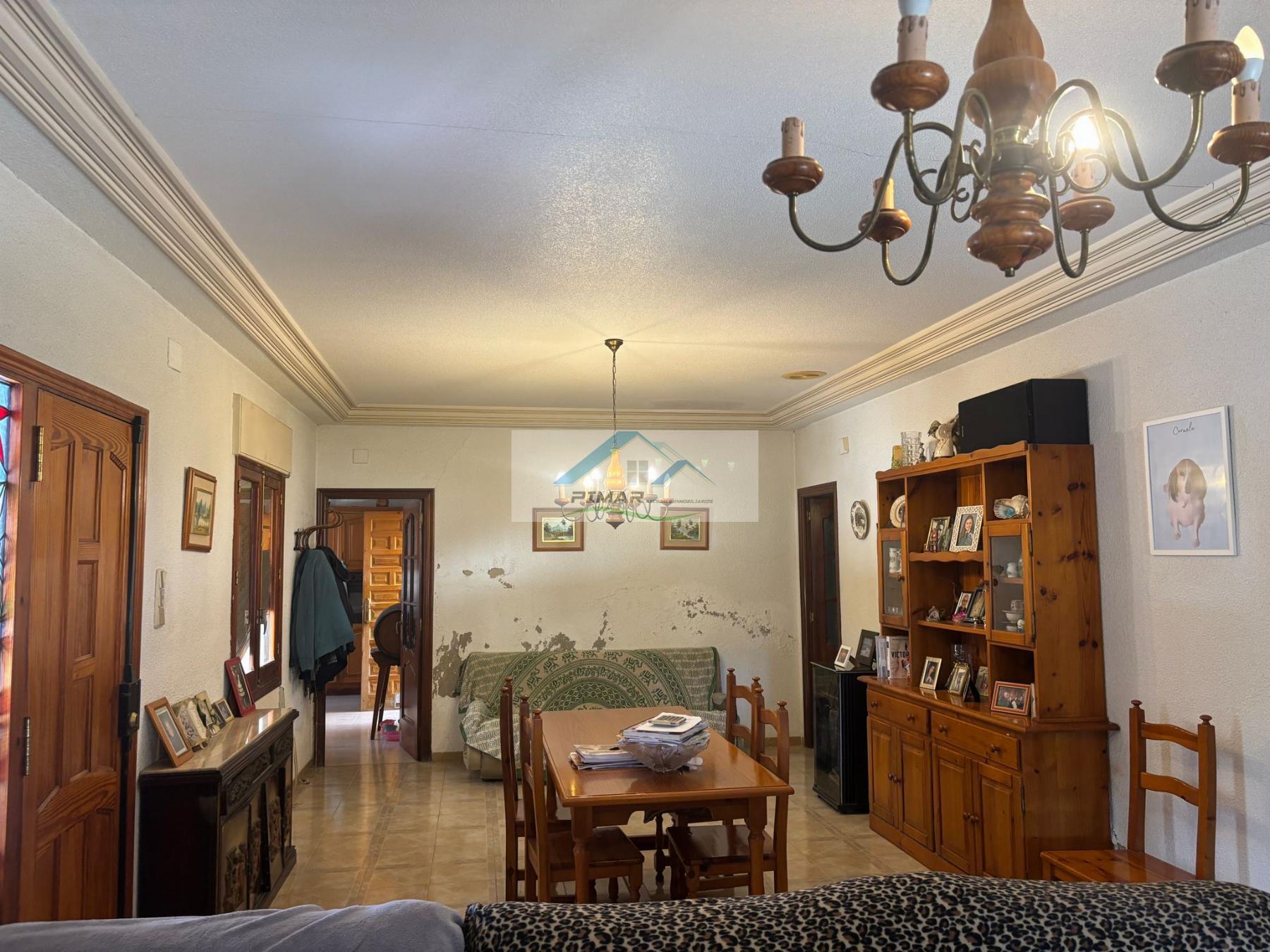 Venta de chalet en Elche-Elx