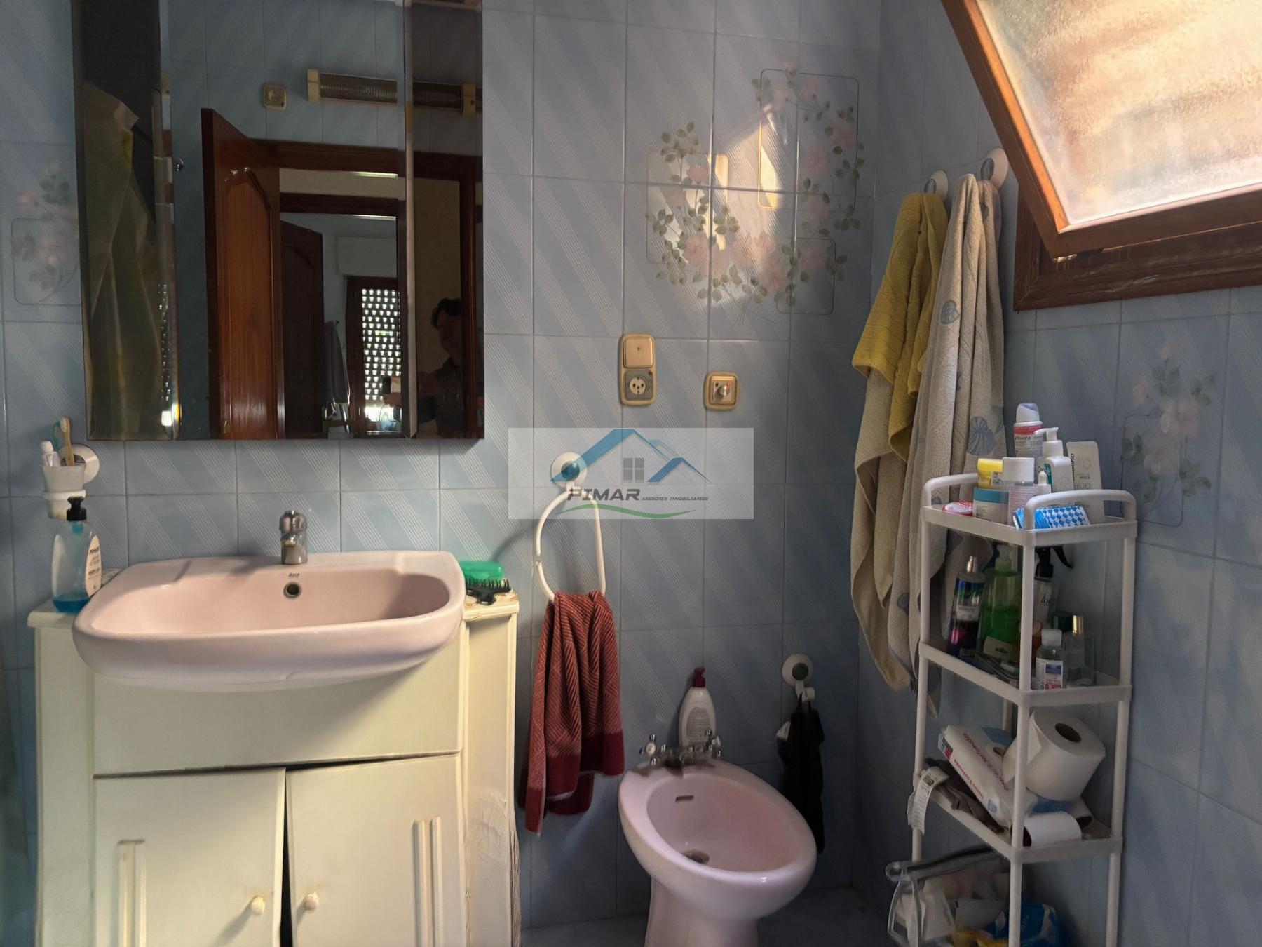 Venta de chalet en Elche-Elx