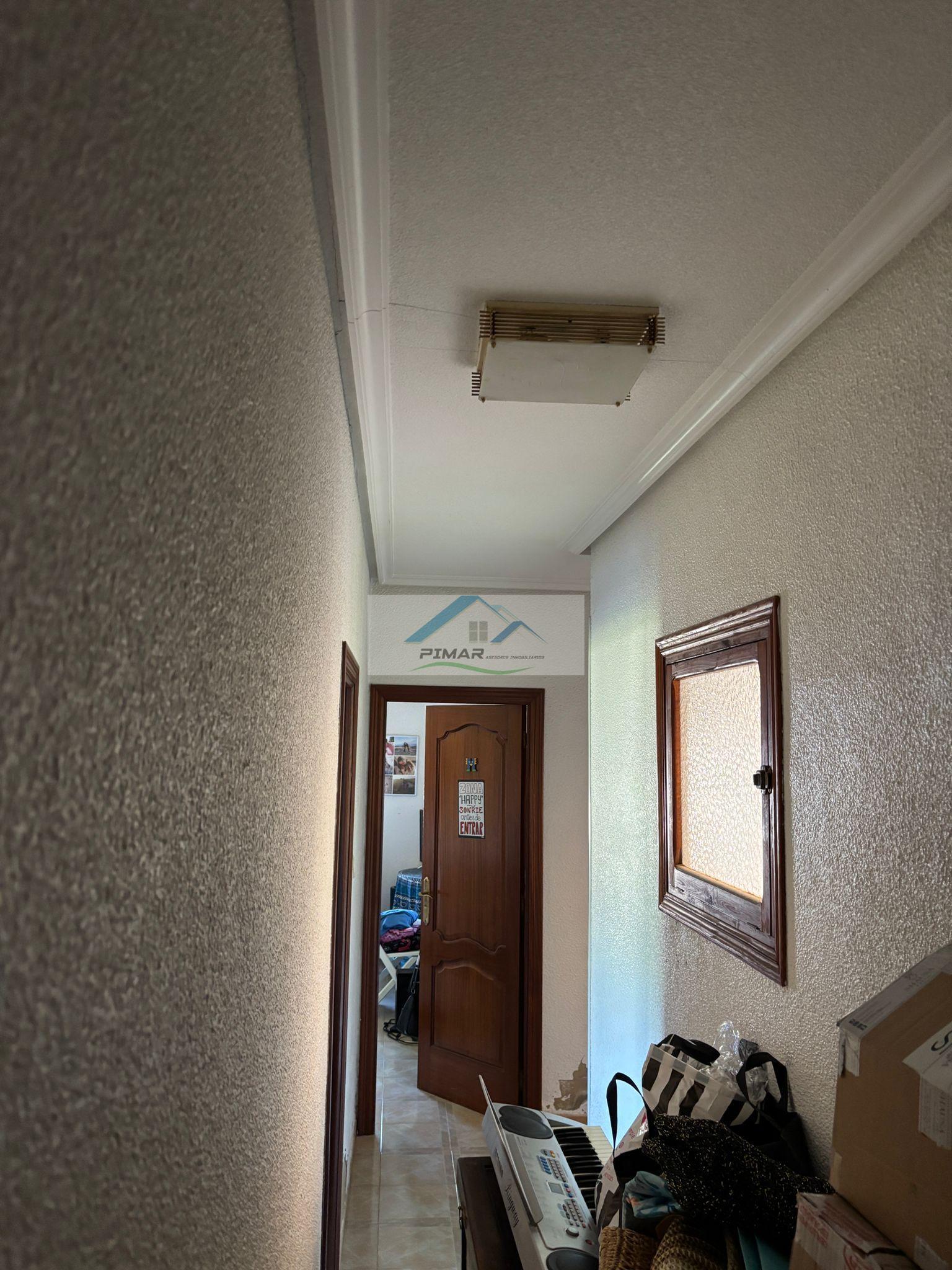 Venta de chalet en Elche-Elx