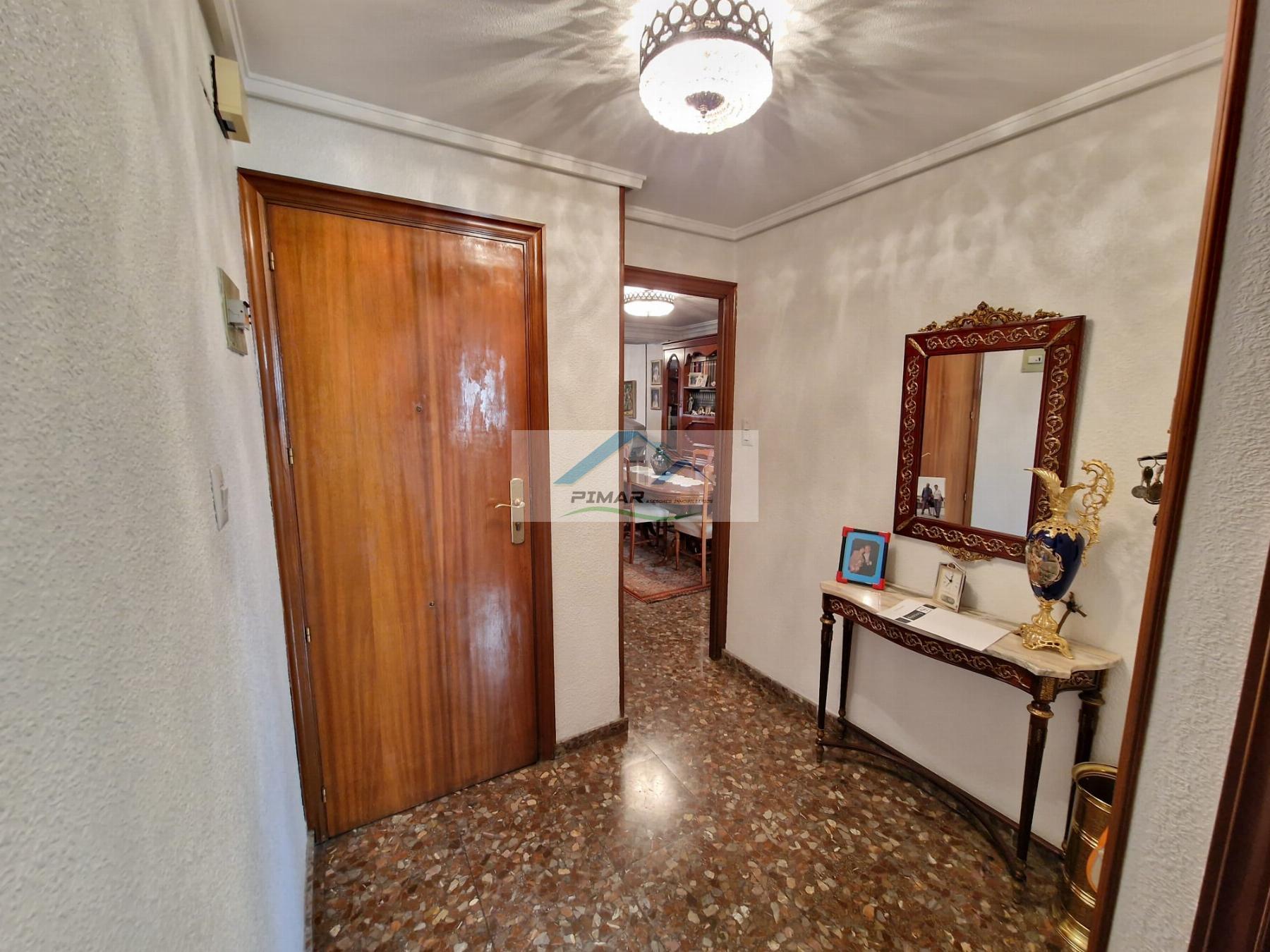 Venta de piso en Elche-Elx