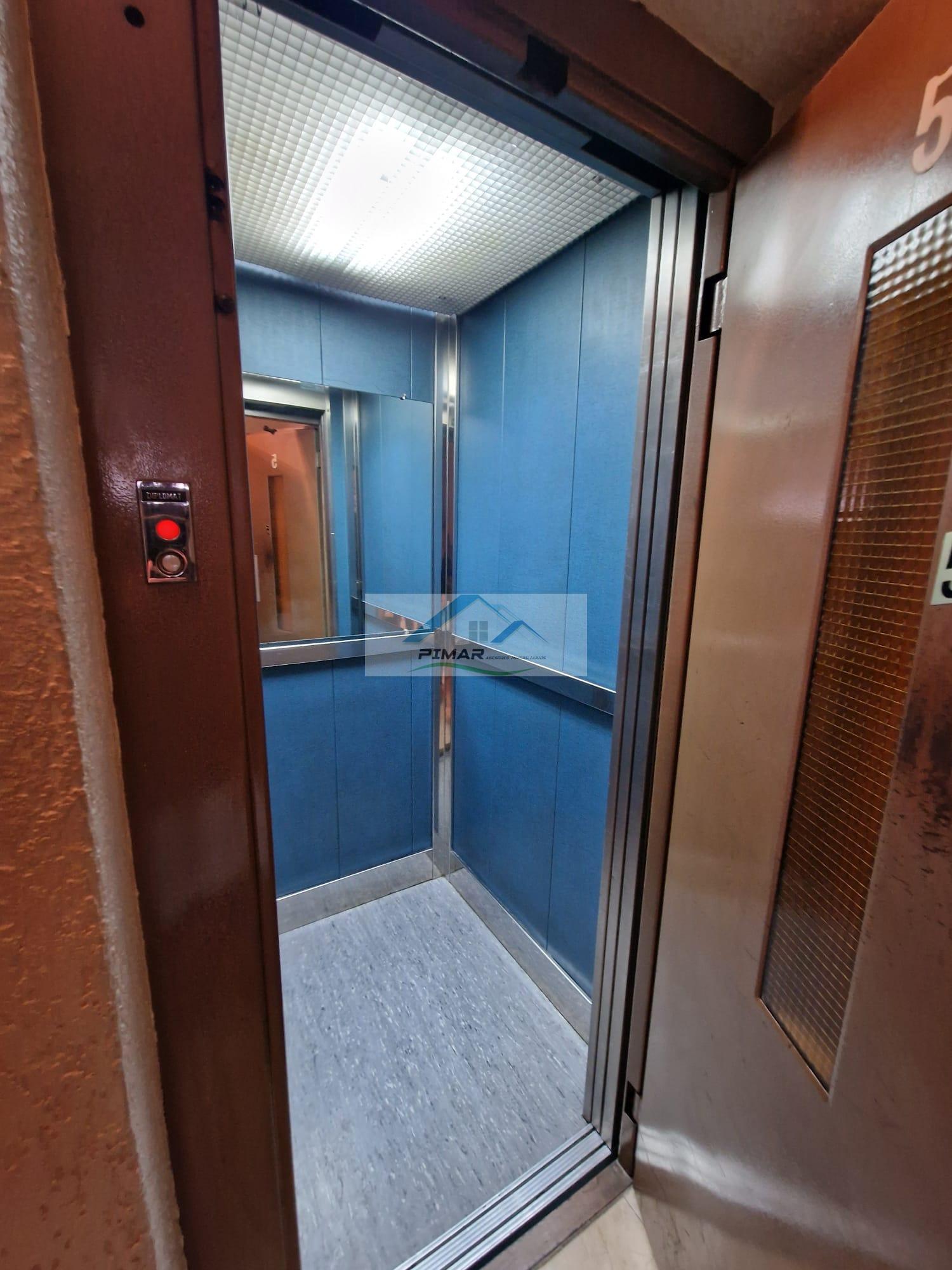 Venta de piso en Elche-Elx