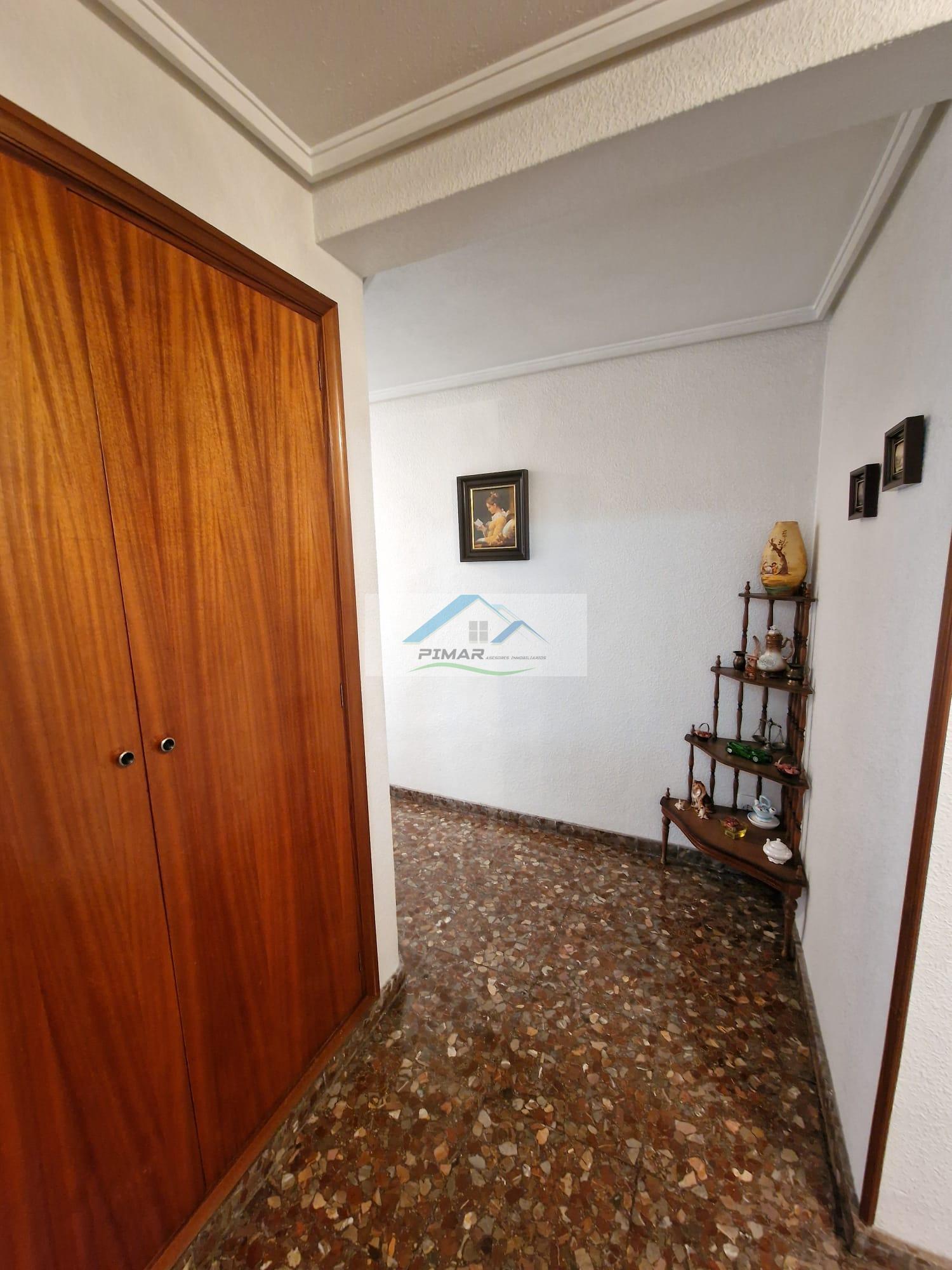 Venta de piso en Elche-Elx