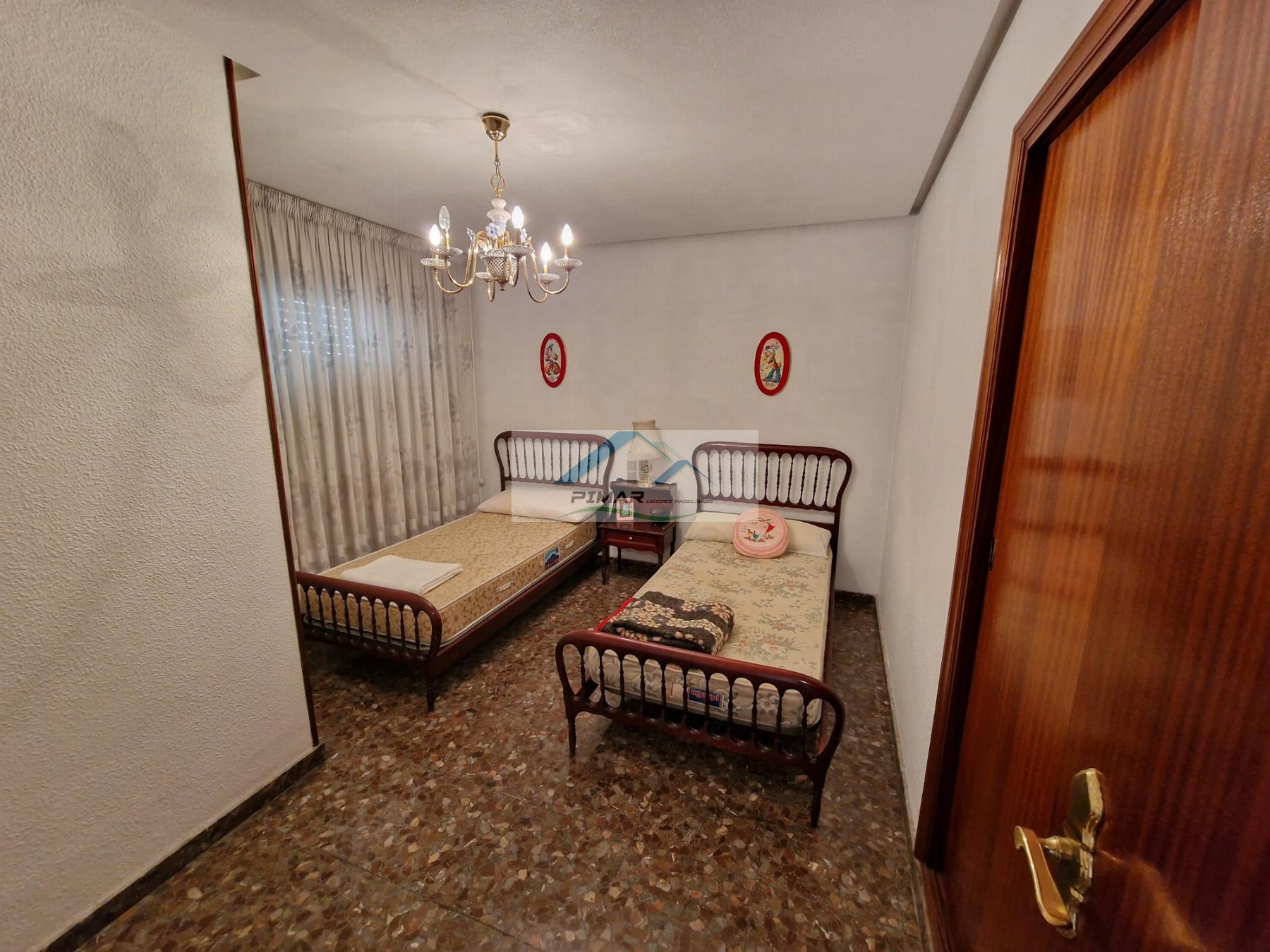 Venta de piso en Elche-Elx