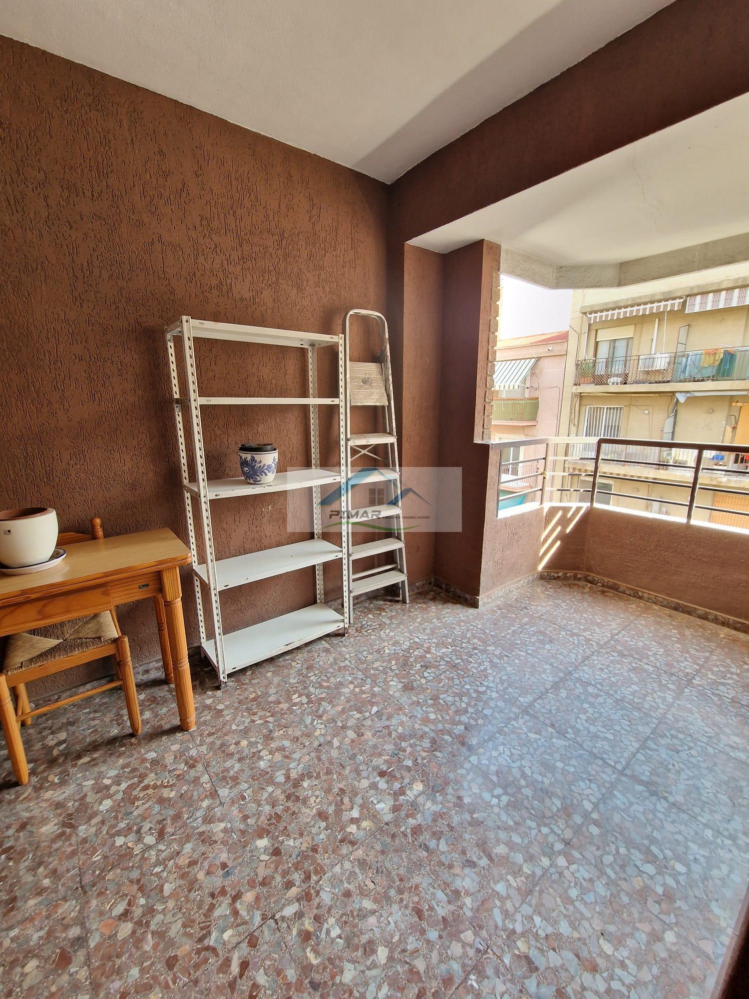 Venta de piso en Elche-Elx