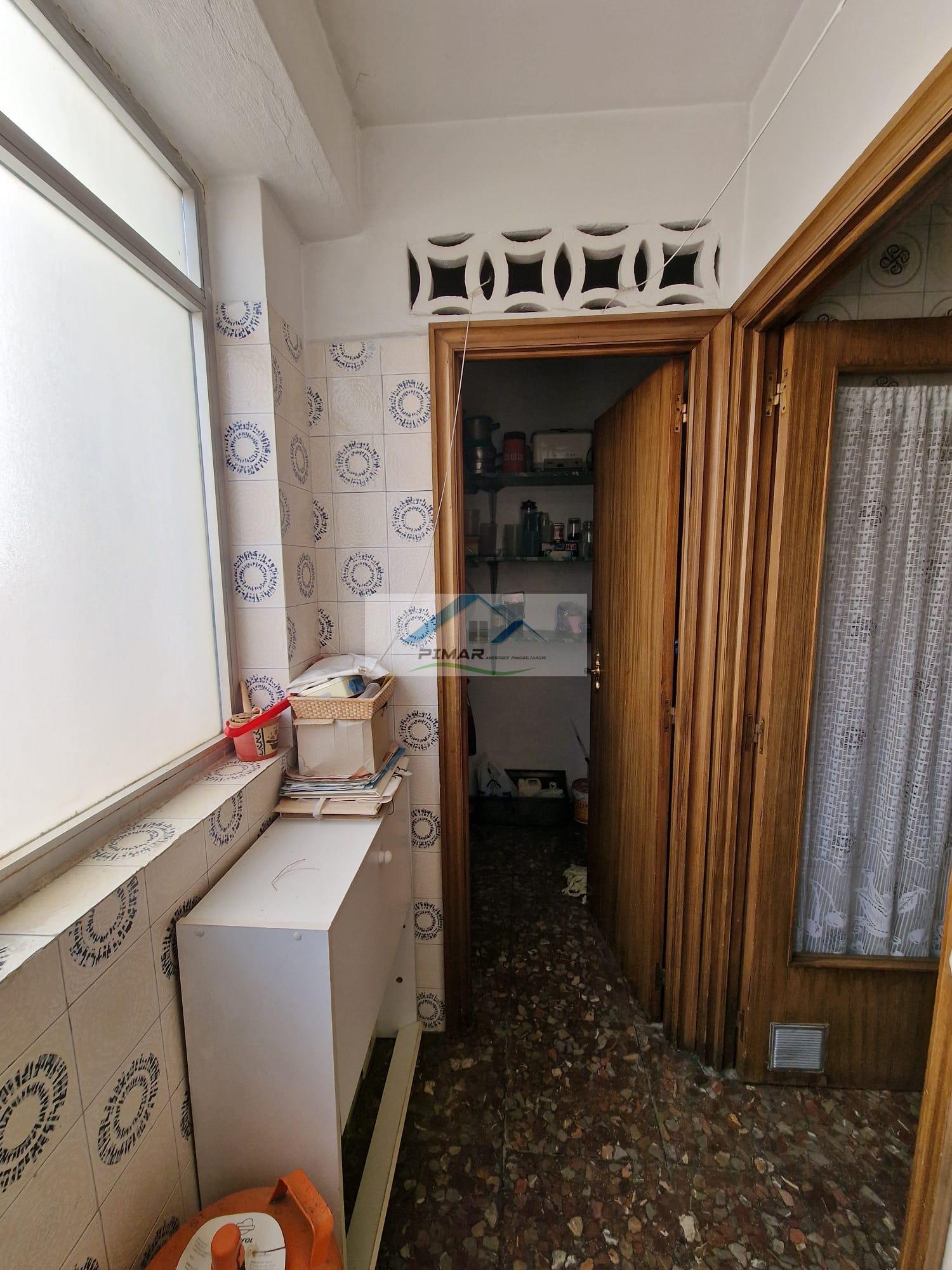 Venta de piso en Elche-Elx