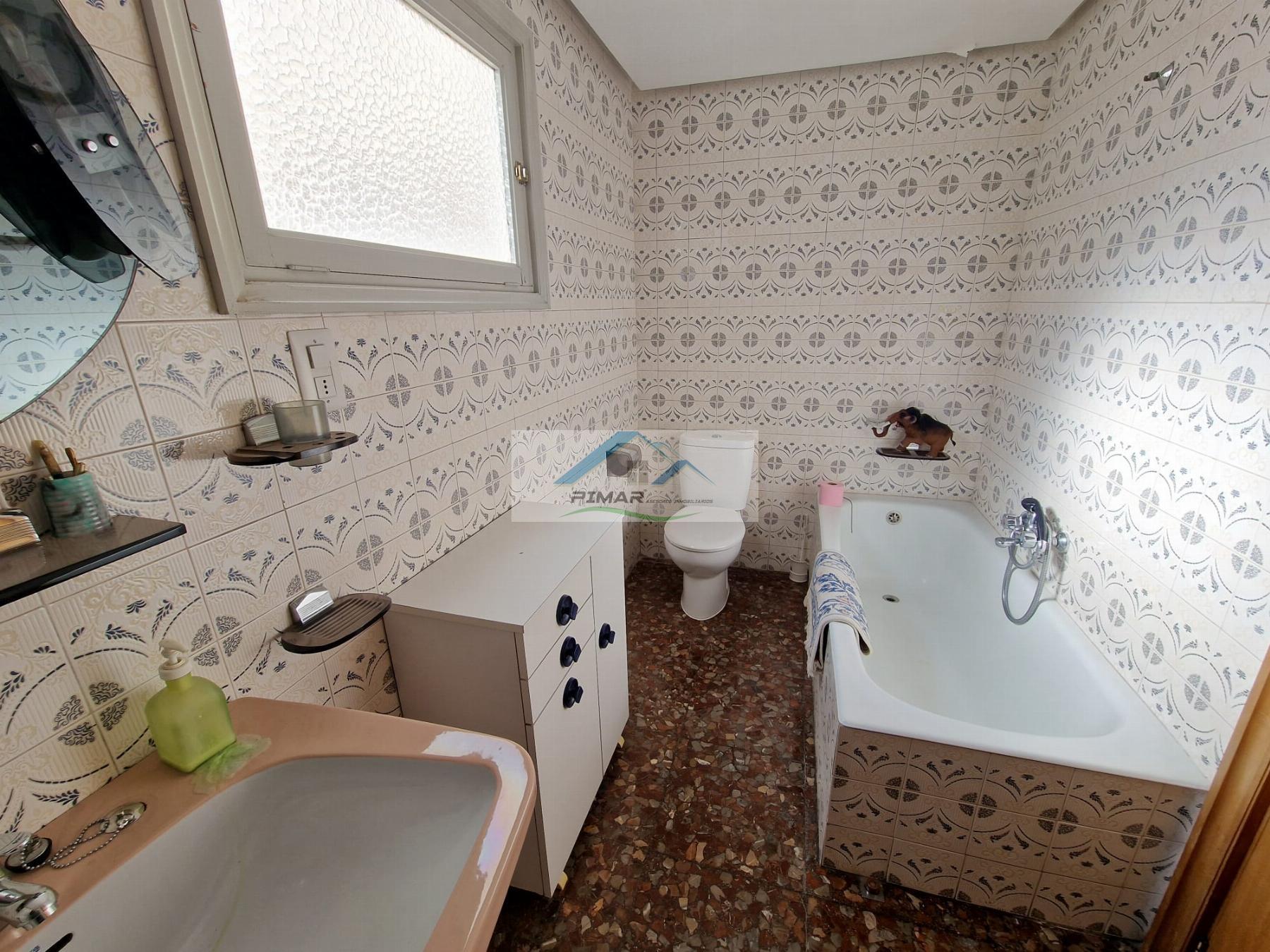 Venta de piso en Elche-Elx