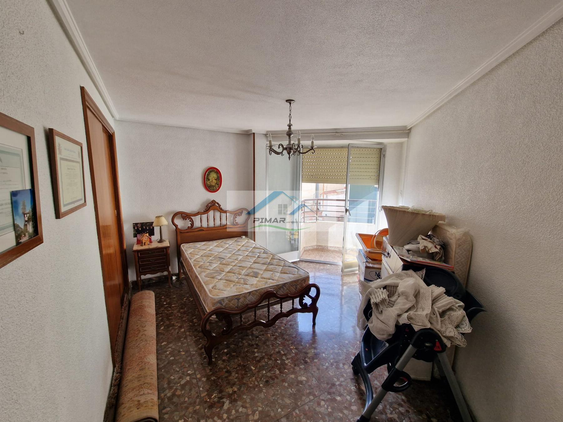 Venta de piso en Elche-Elx