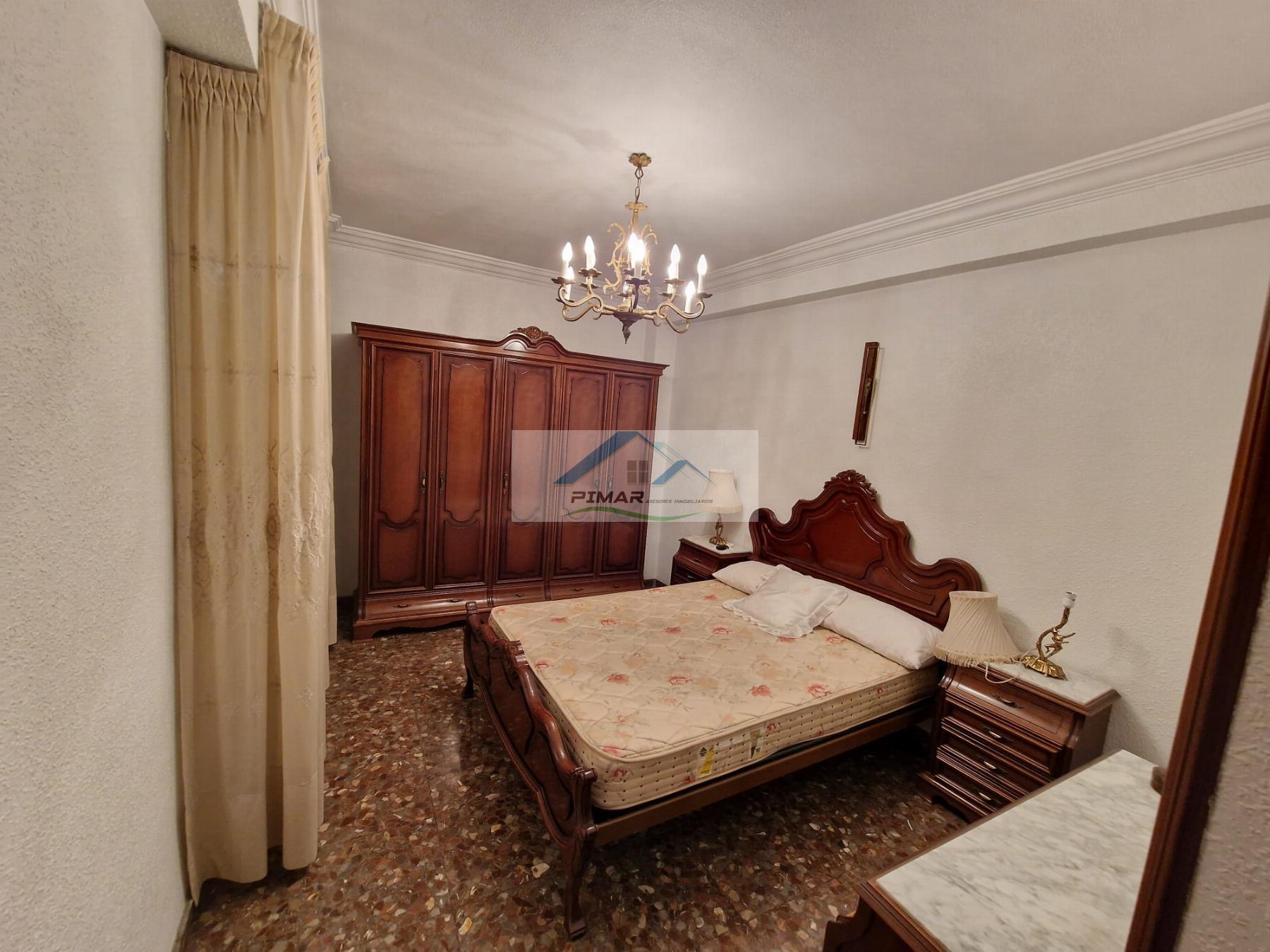 Venta de piso en Elche-Elx