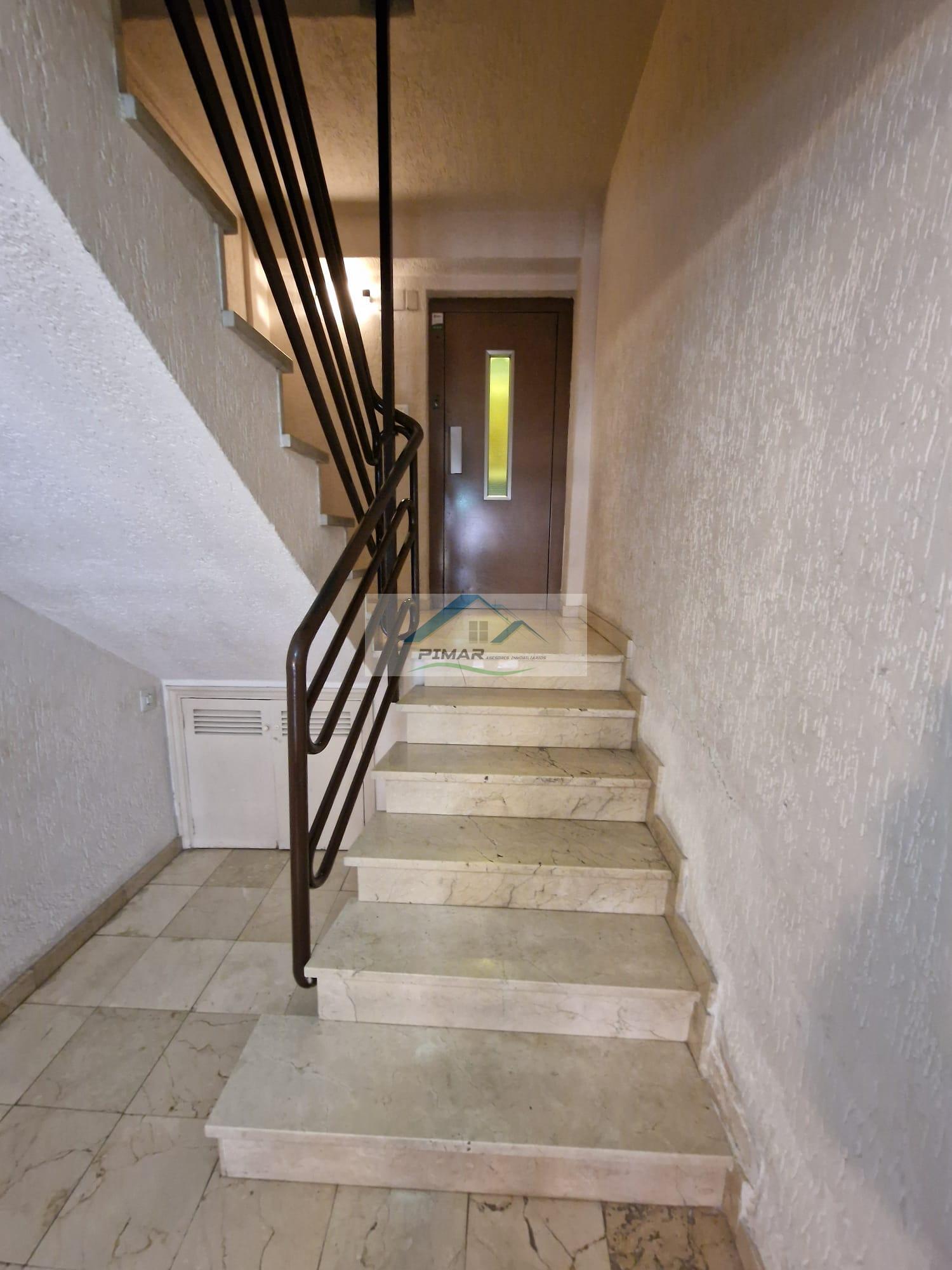 Venta de piso en Elche-Elx