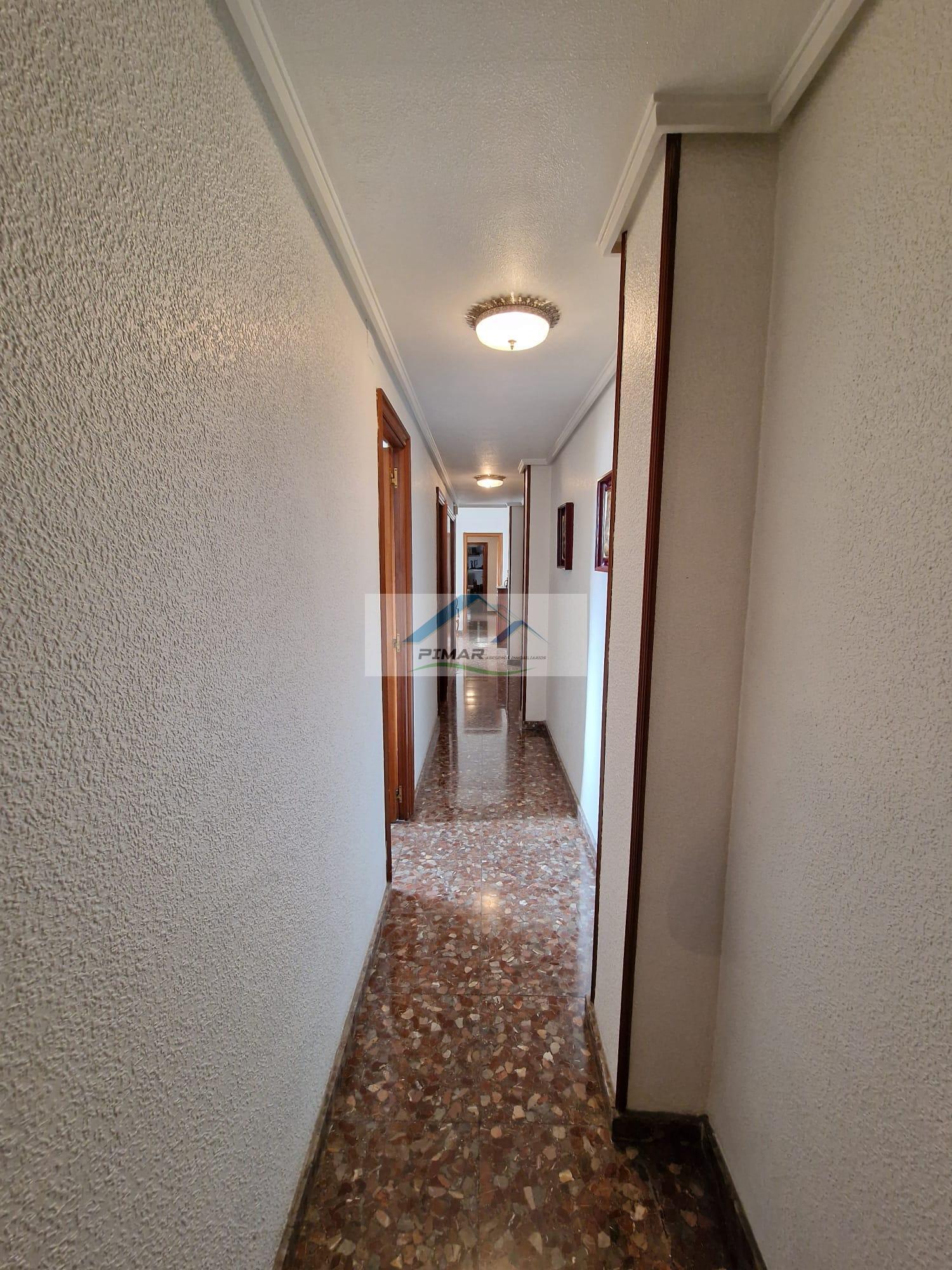 Venta de piso en Elche-Elx