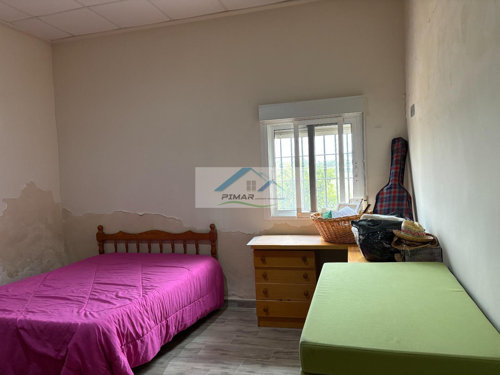 Venta de casa en Elche-Elx