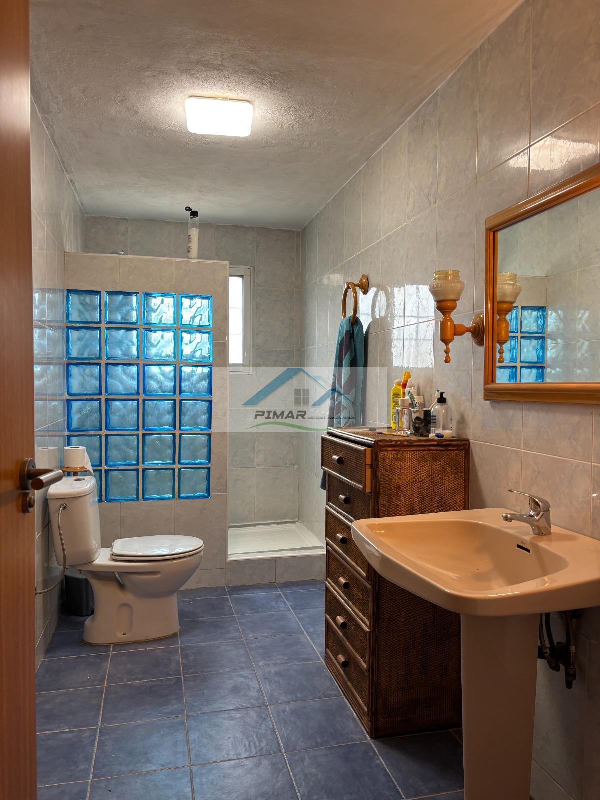 Venta de casa en Elche-Elx