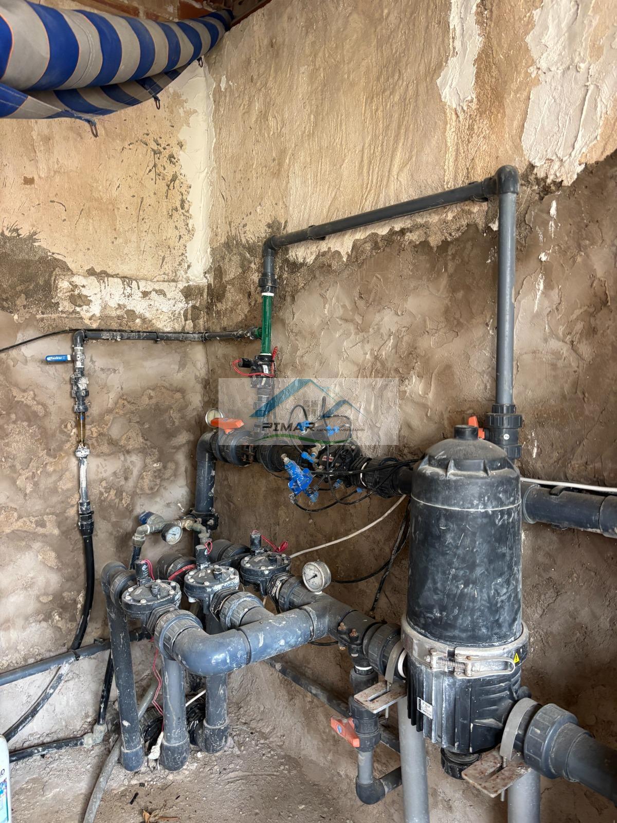 Venta de casa en Elche-Elx