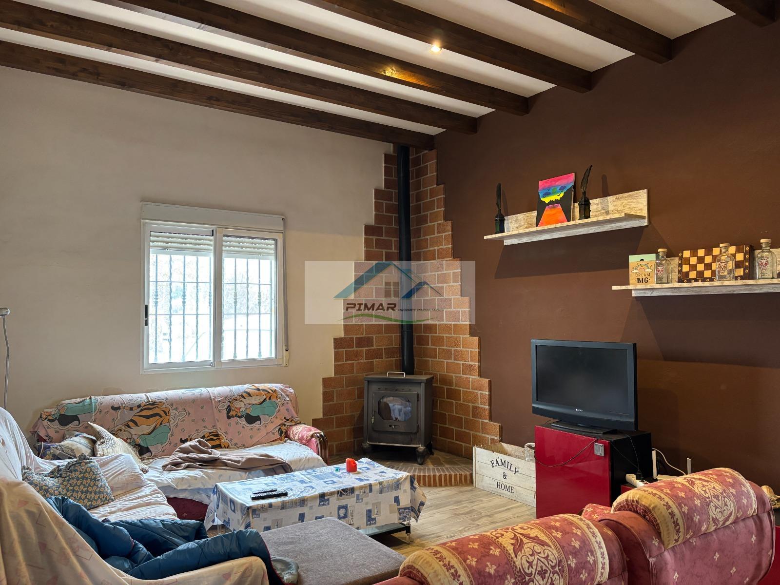 Venta de casa en Elche-Elx