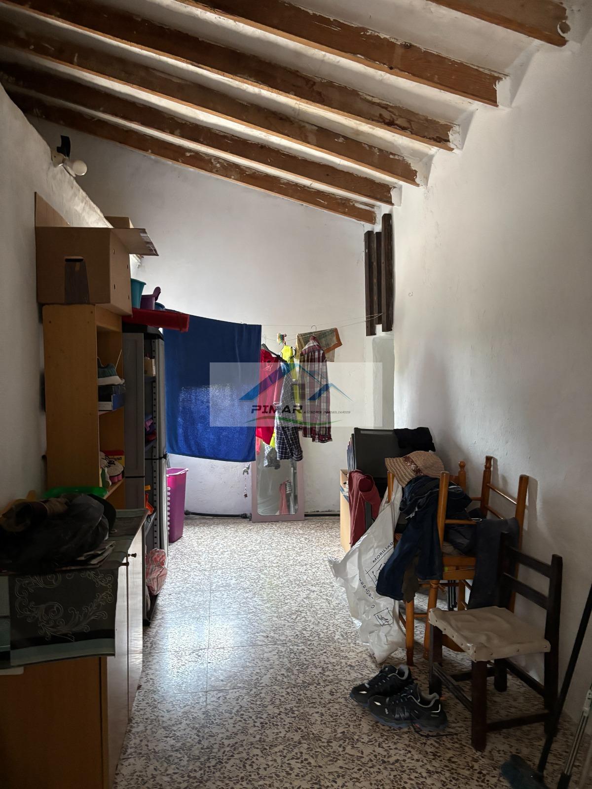 Venta de casa en Elche-Elx