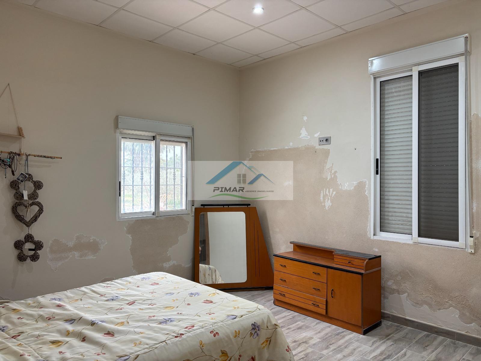 Venta de casa en Elche-Elx