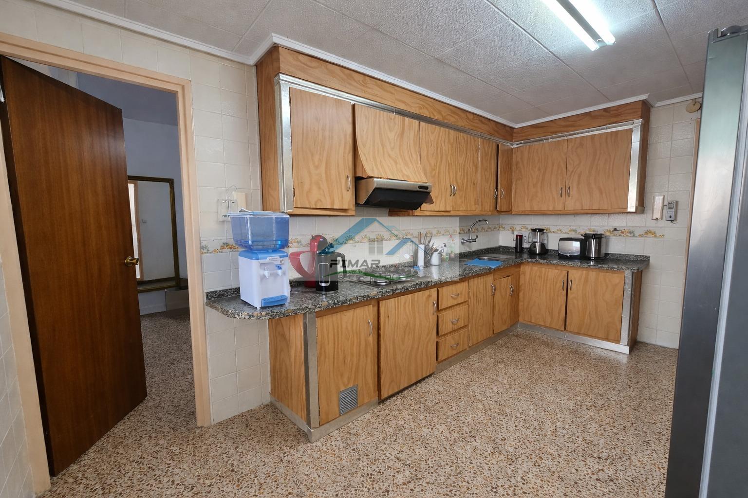 Venta de piso en Elche-Elx