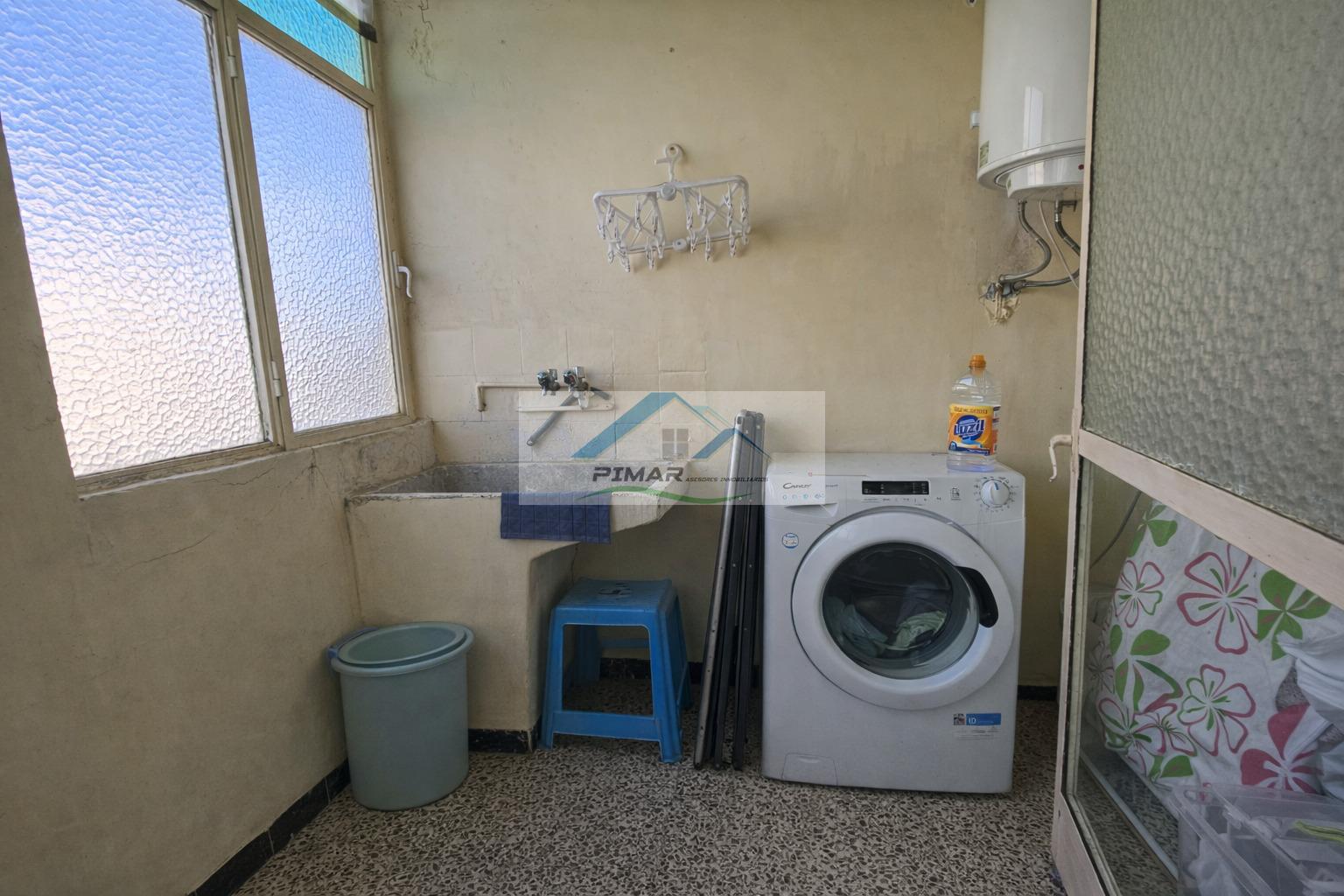 Venta de piso en Elche-Elx