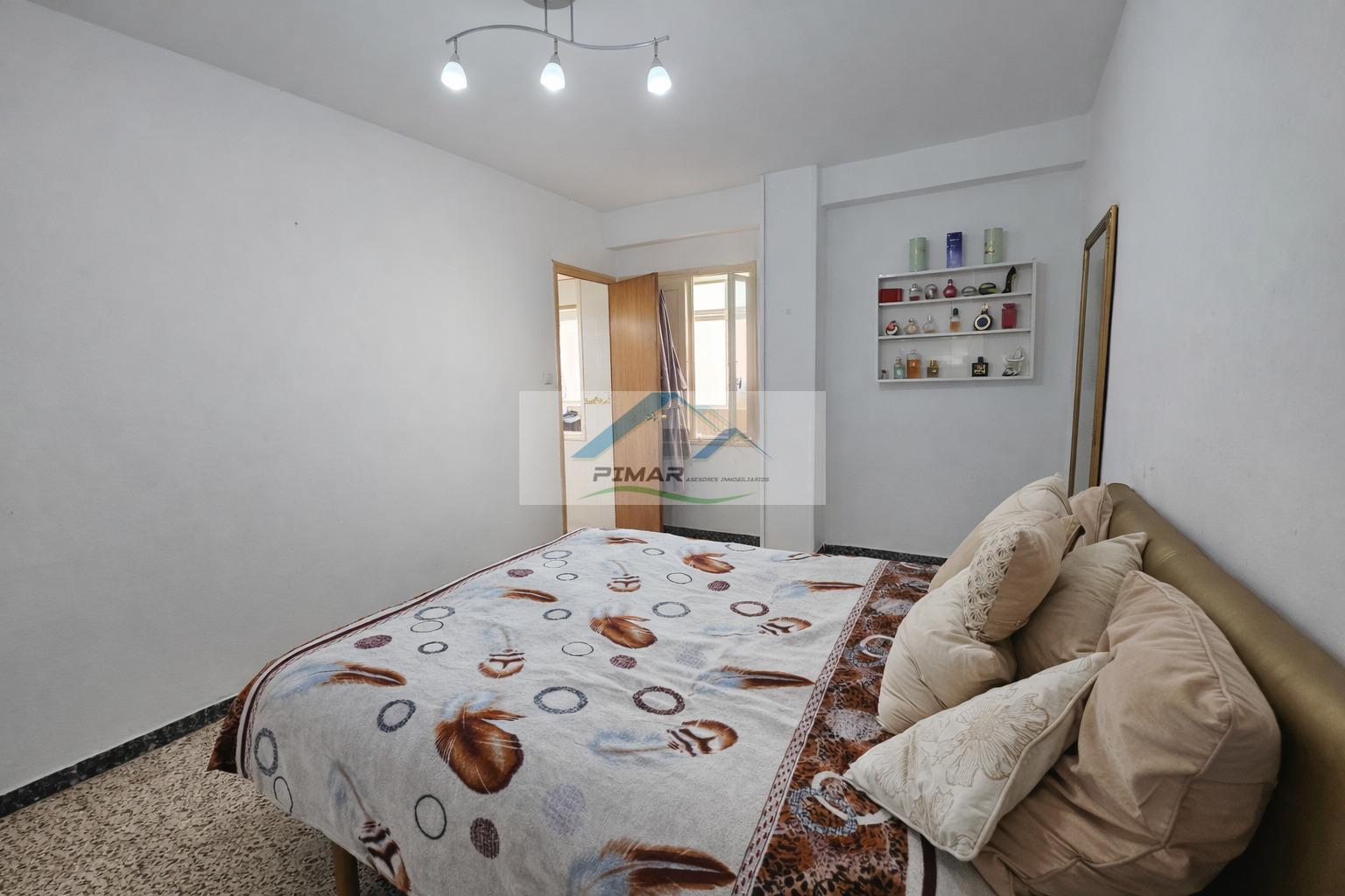 Venta de piso en Elche-Elx