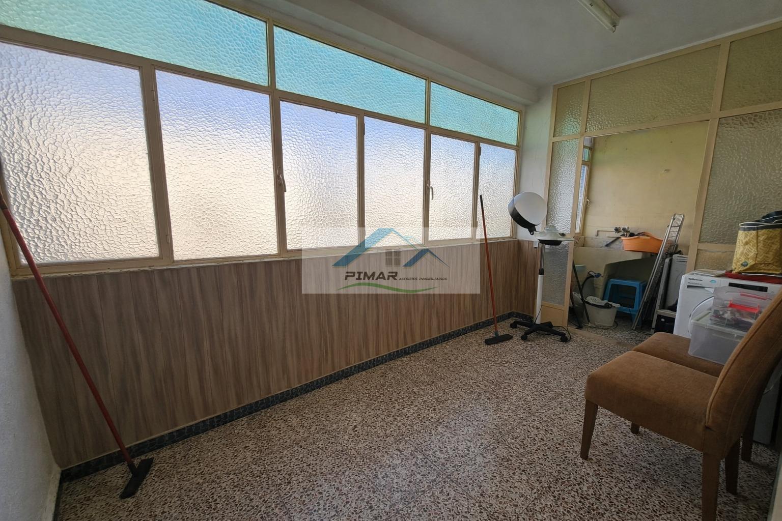 Venta de piso en Elche-Elx