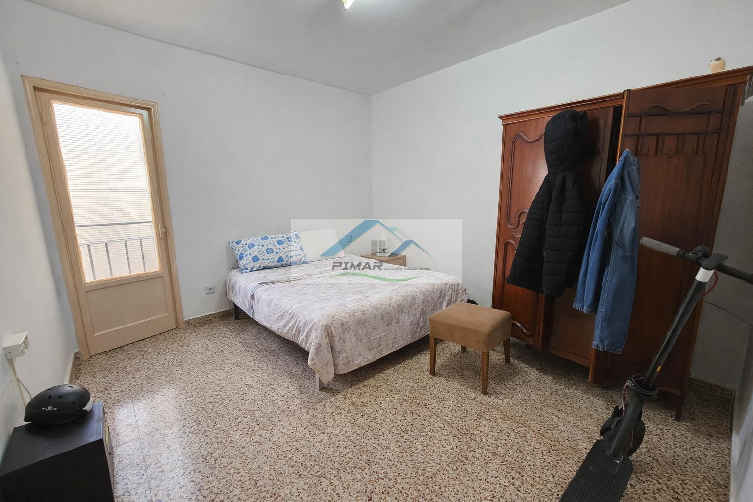 Venta de piso en Elche-Elx