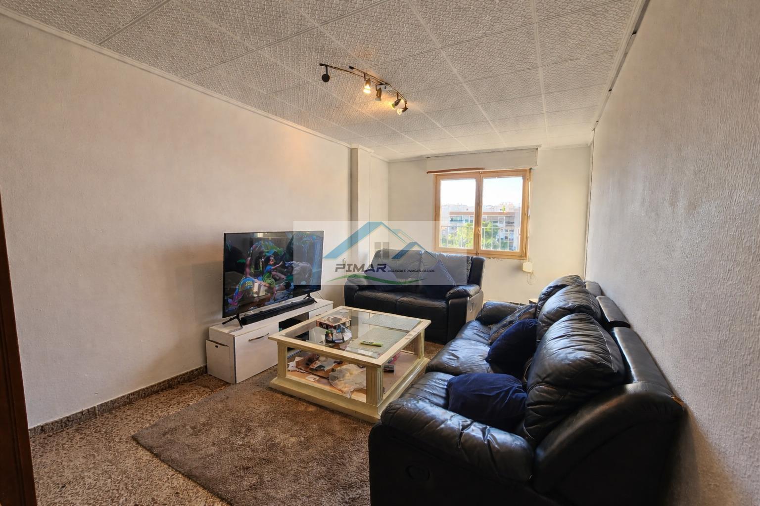 Venta de piso en Elche-Elx