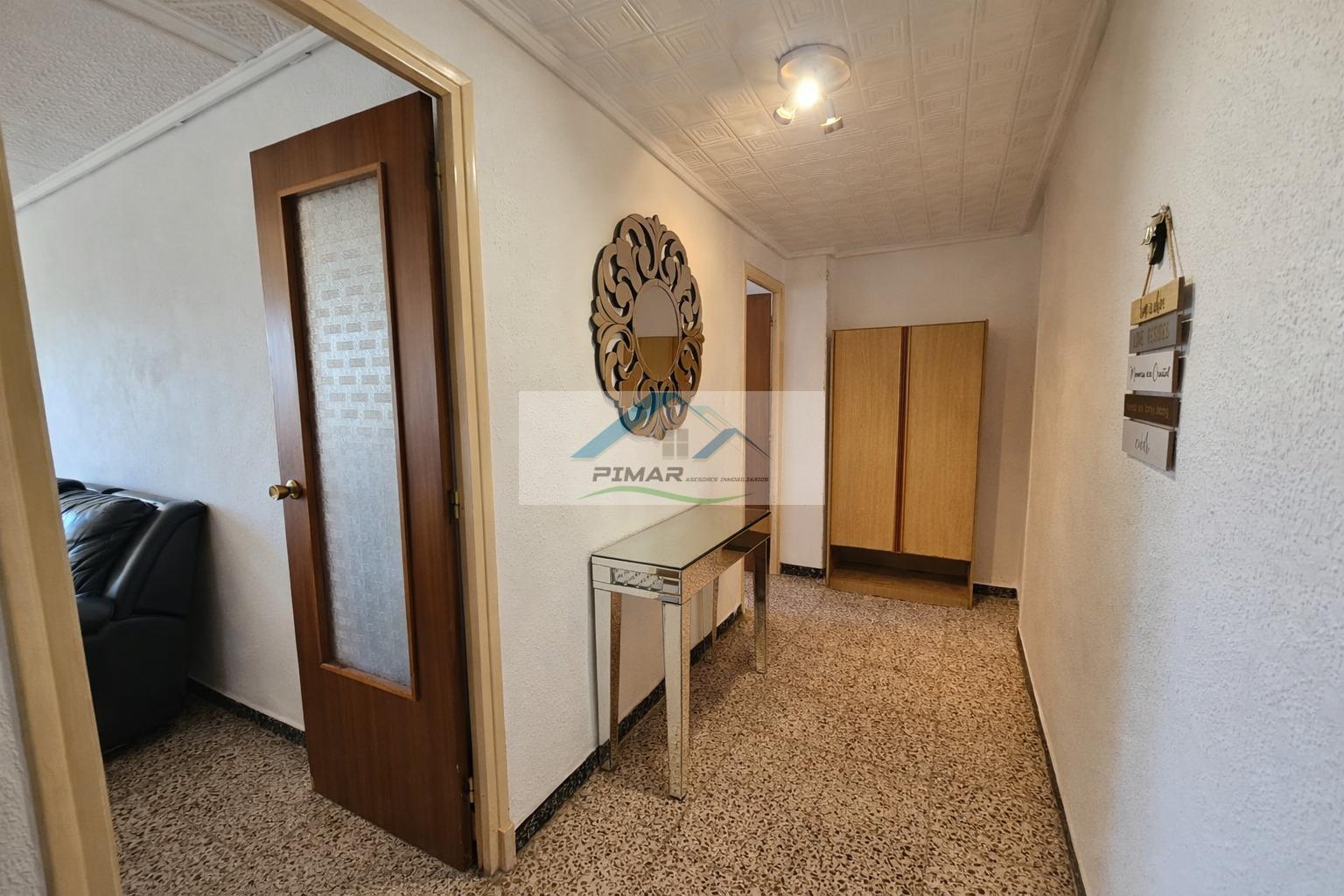 Venta de piso en Elche-Elx