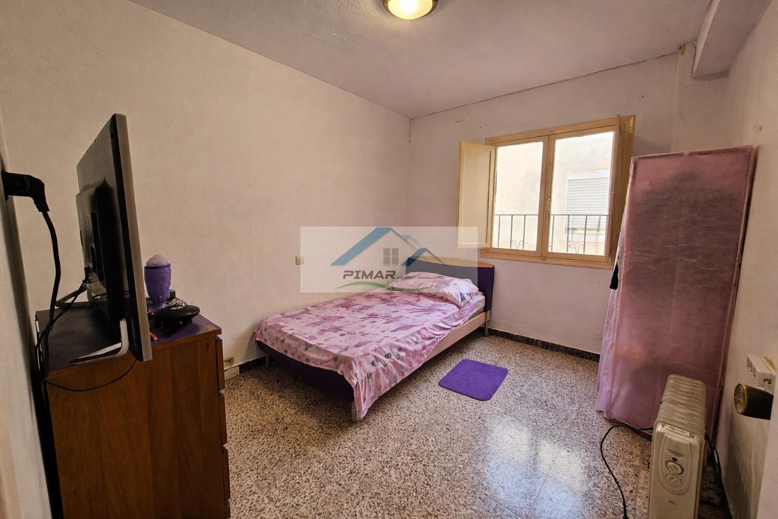 Venta de piso en Elche-Elx