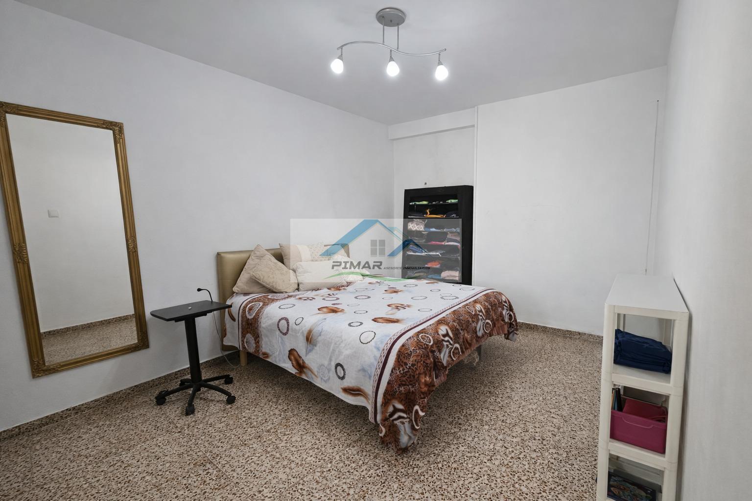Venta de piso en Elche-Elx